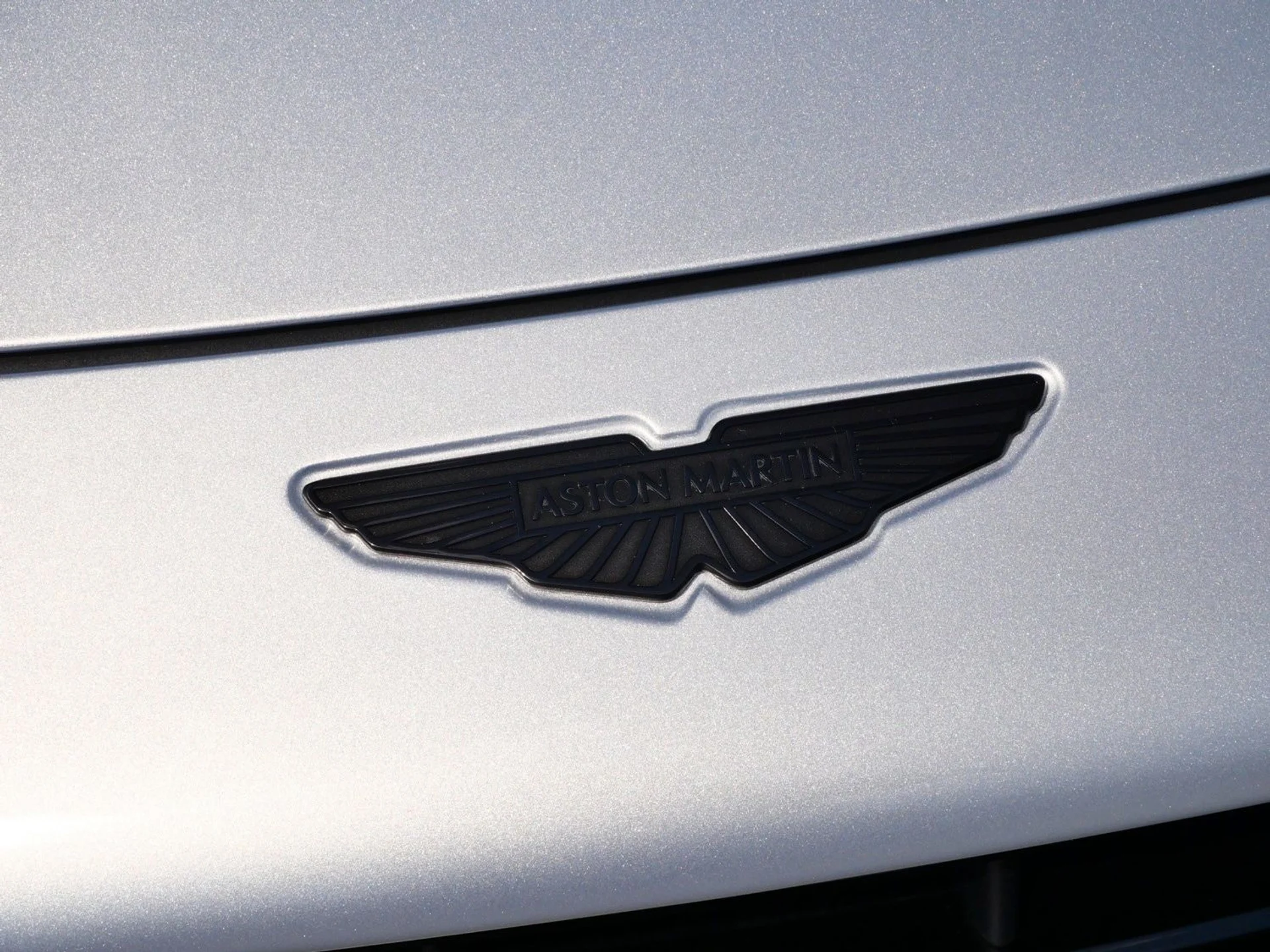 mph015_2278481983_0604c716731e4e608df4fda945096f14_01d3c65e69