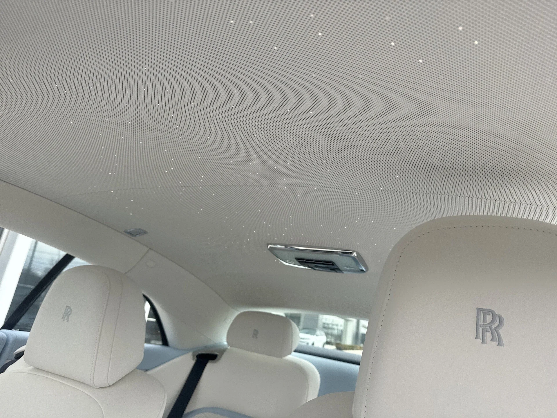 mph015_2278720903_f14ce4d6d598b40e3069c646b0de3fbfx_678178b98c