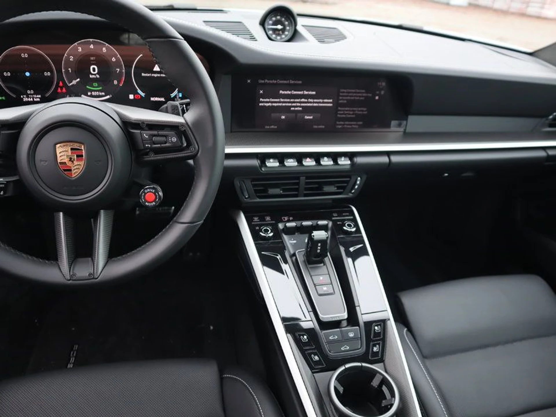 mph015_2279193410_37335962_08924_95b90385fed9f27d06a10a3fef04a507_445834e14b