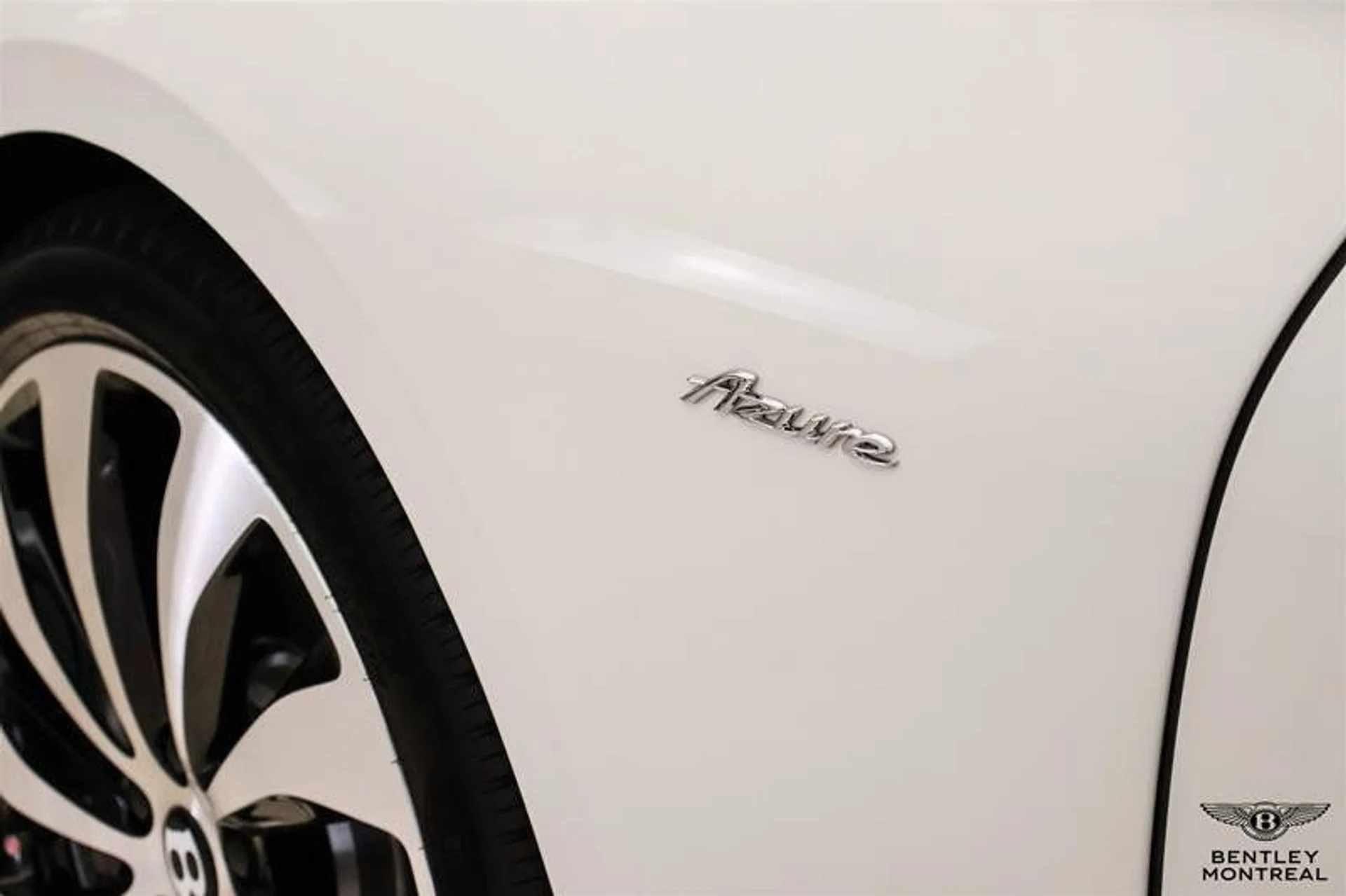 mph015_2279494752_37268977_00933_ri24qmkv_b2078f5f1b