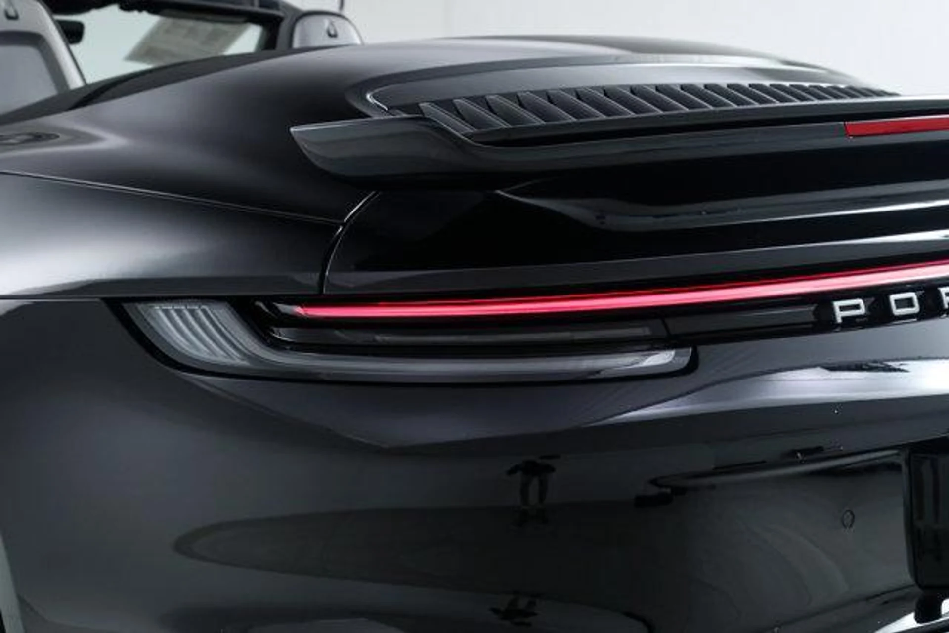 mph015_2279903371_C9_MQ_Hv_A_Uf07k_Kx_Gy_G_Iat0u_By_Ok_9422a10e64