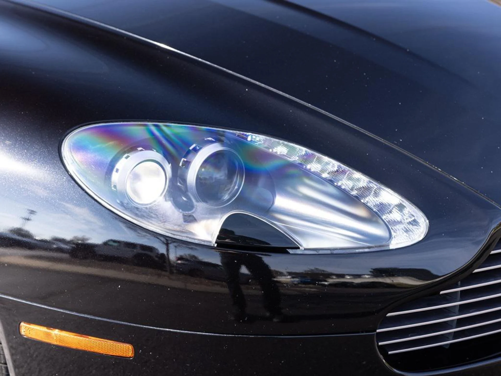 mph015_227991765_475138144_691e0d33c01e3bc8a2df6d94_44be6e1b22