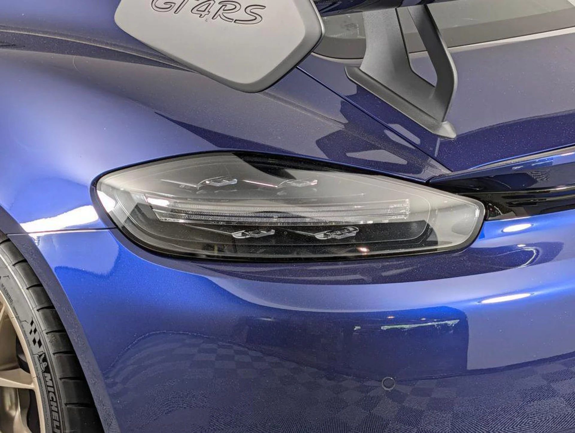 mph015_2280081716_BYJCGT_7lzu3n_Aj_NUN_1ik_X_Sdb_Hk_359bb9f36e