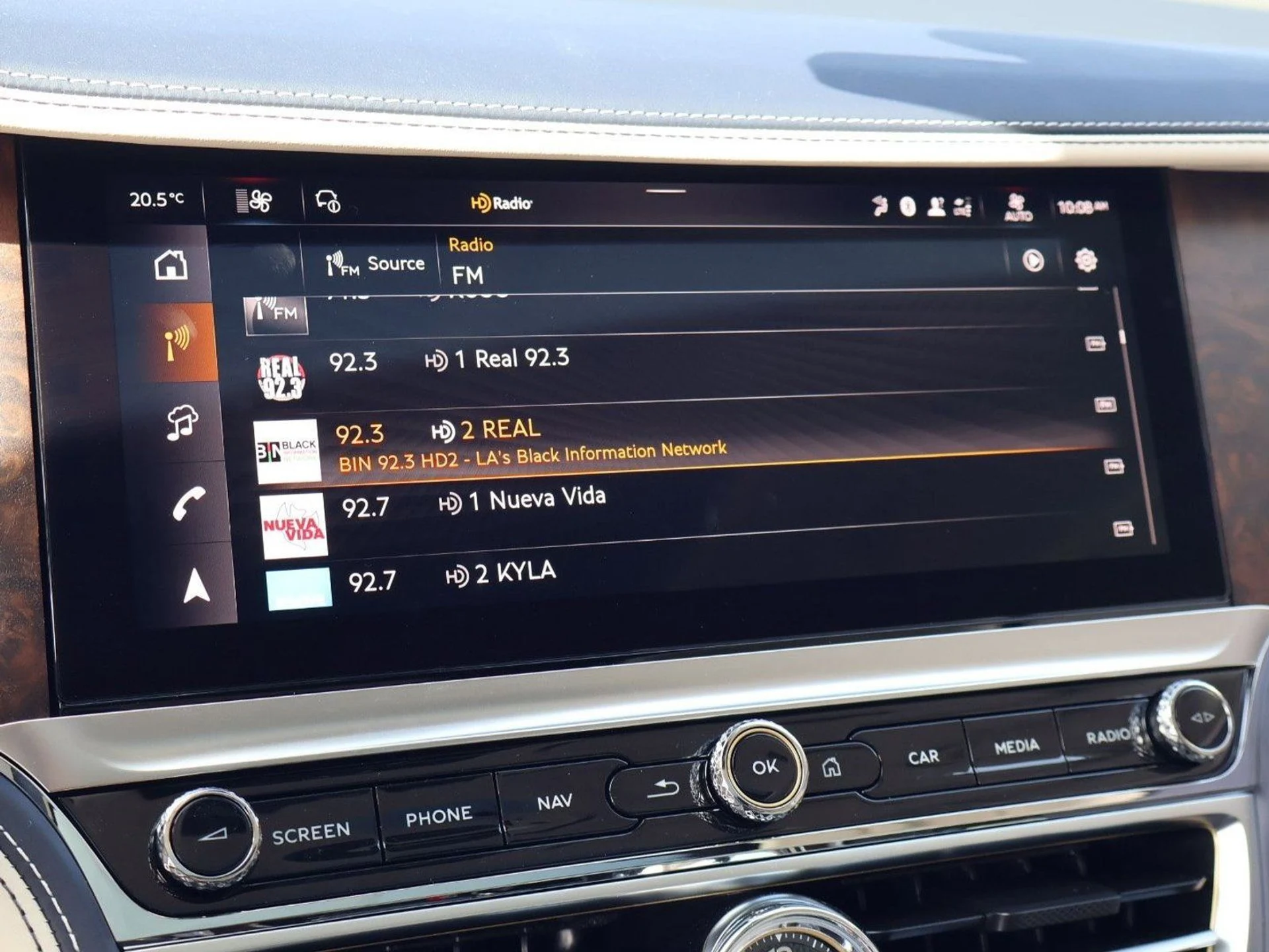 mph015_2280415874_e9390fd7d4573c6bfe269eaccf7e51e2x_194175ee45