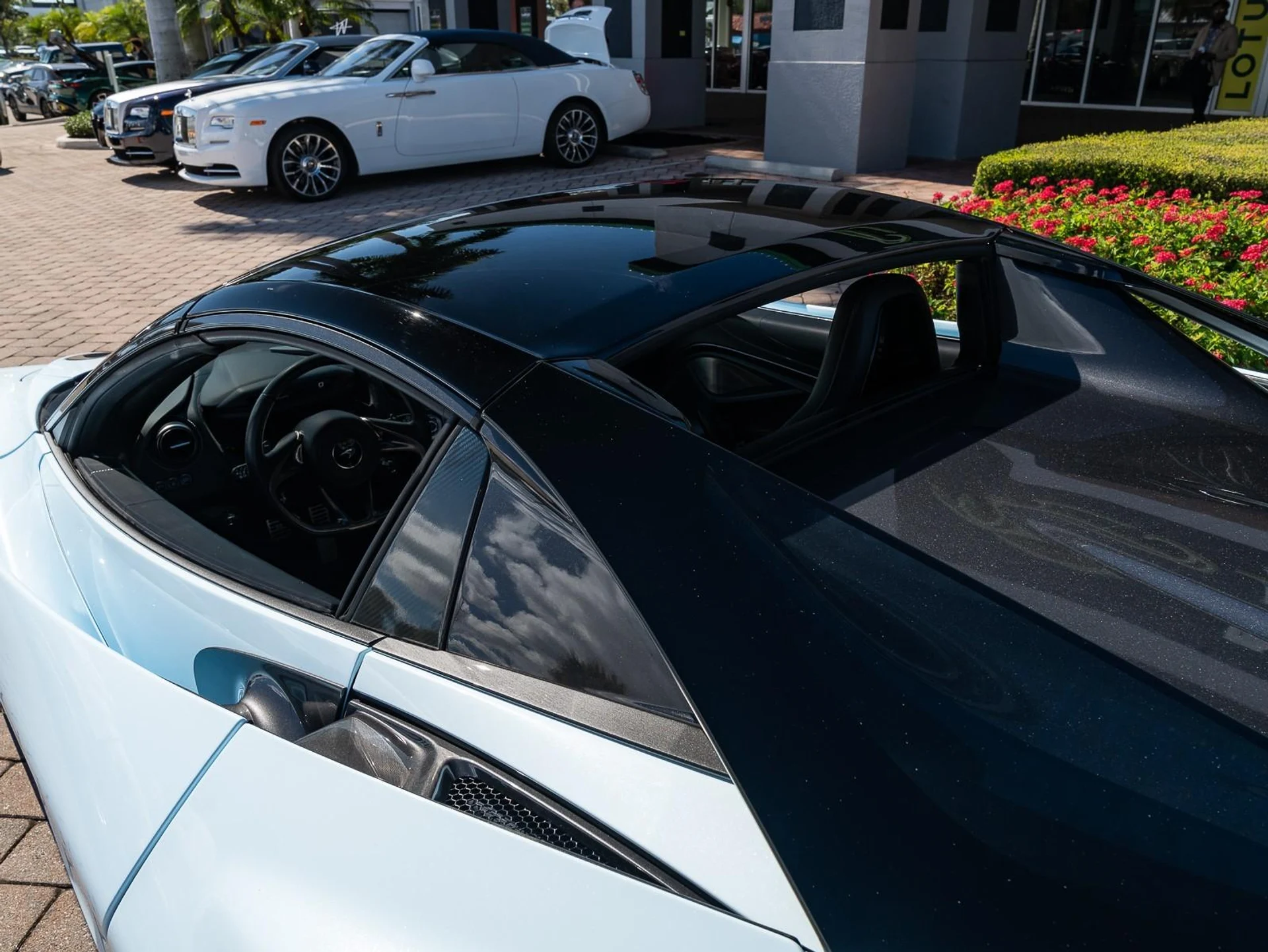 mph015_2280719184_Used_2020_Mc_Laren_720_S_1767388157_ff5d7aa5c6