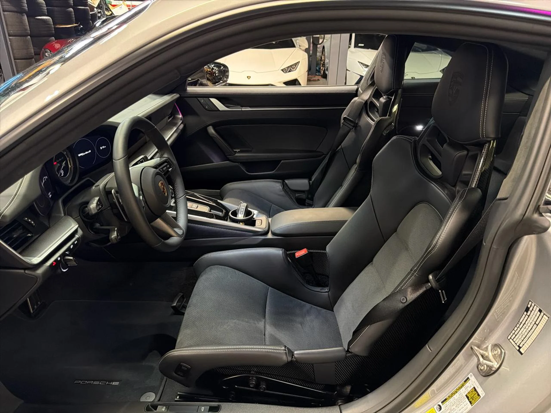 mph015_2280804702_639124577616937434_b5d08e4be8