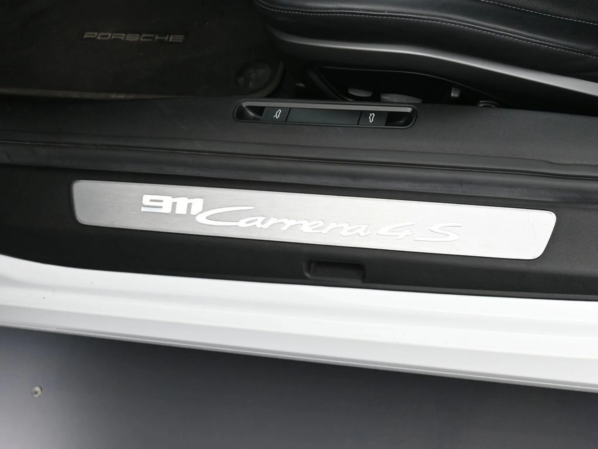 mph015_2281214007_74ece21b_8ba7_4747_ac38_c23e7f2e3559_e16a4a3b77