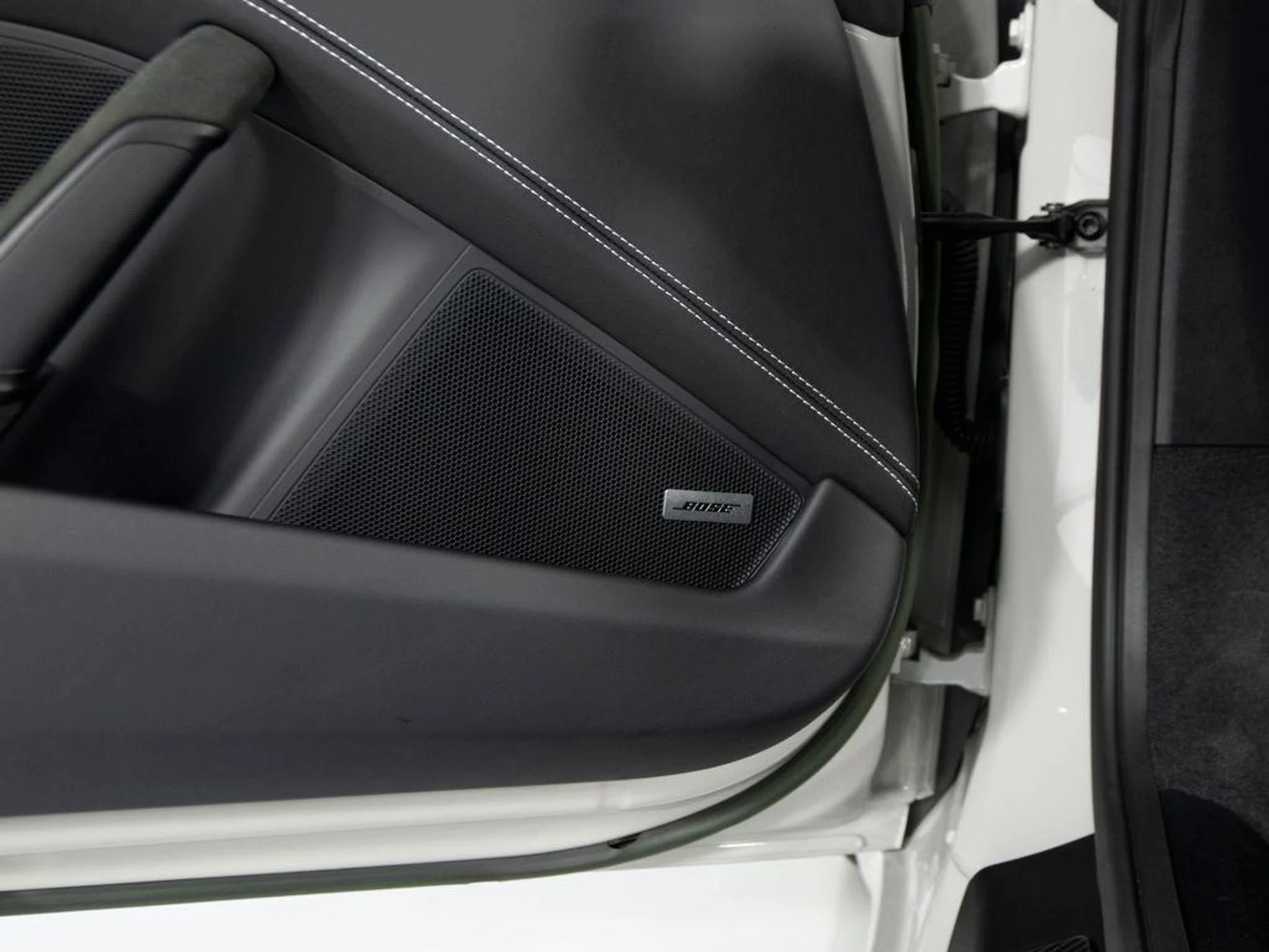 mph015_2281418603_d_RQ_Ln41_P_Zub8_D_Ig_Kn_Otp_b_J_Cb_Lg_f7d382e9ca