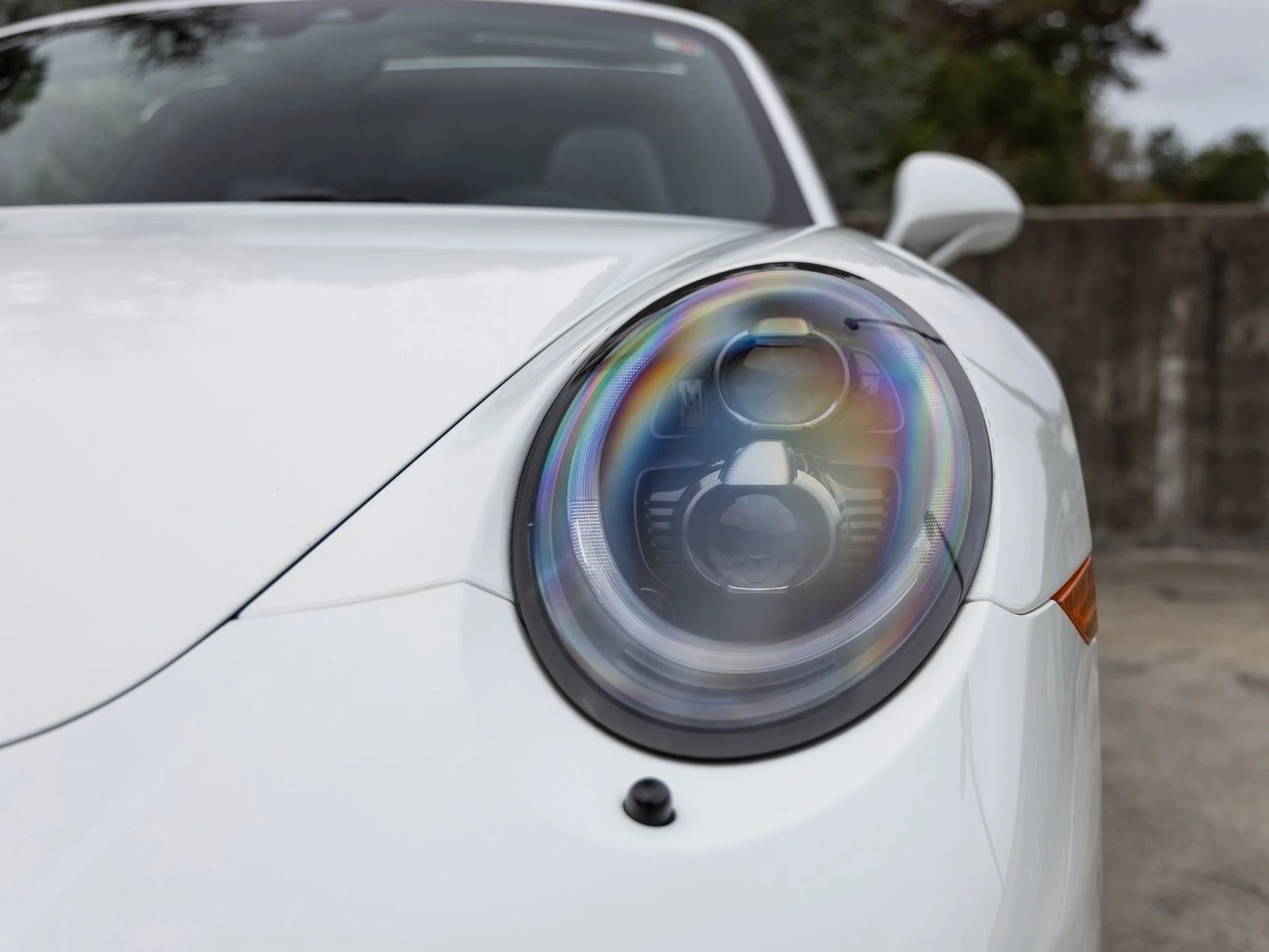 mph015_2281617599_16_13aa3fe0fd