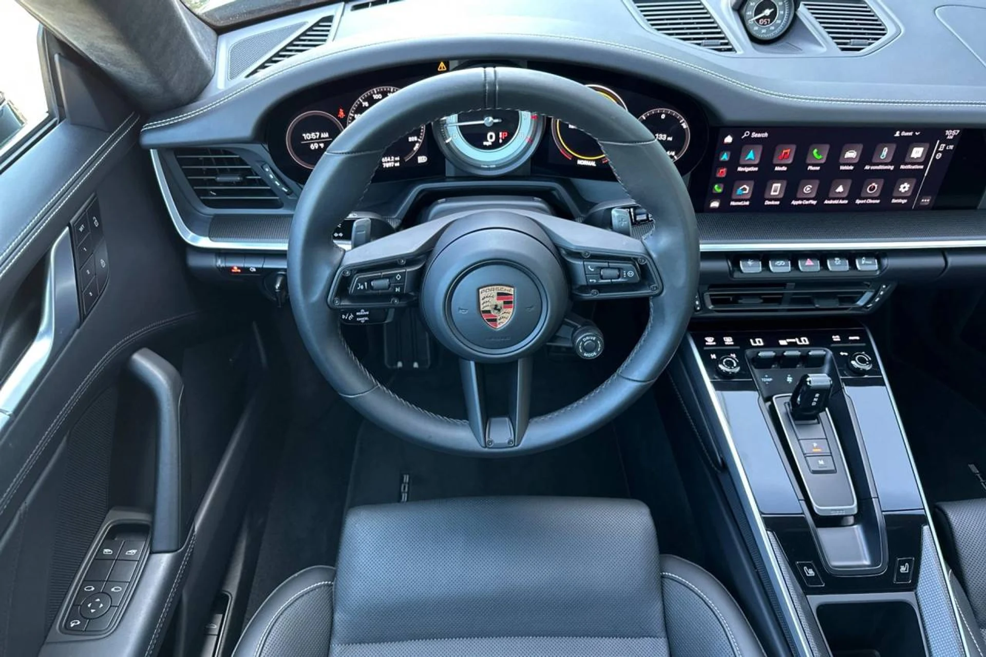 mph015_2281716568_1280_30515df548