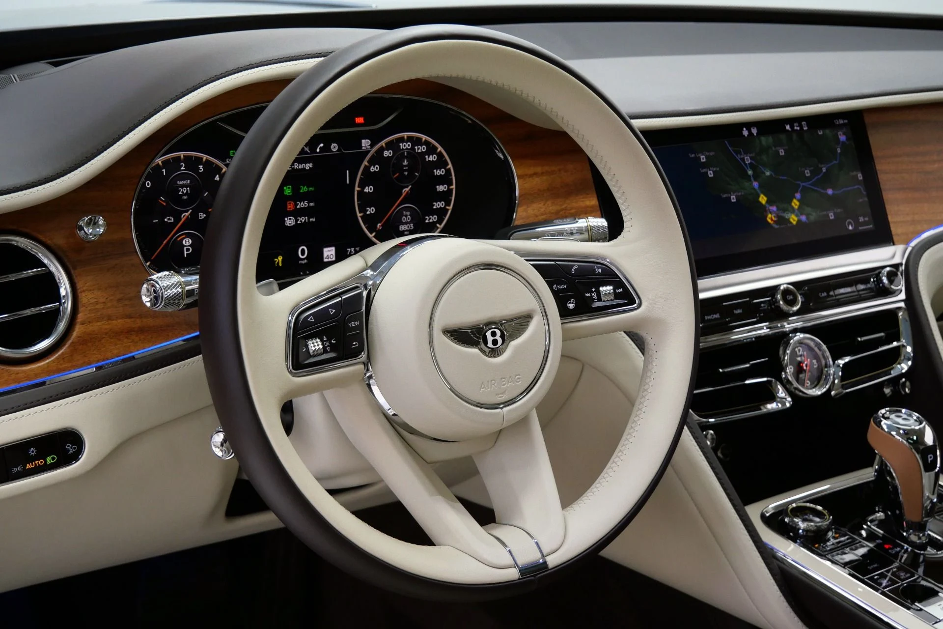 mph015_2282004242_Used_2022_Bentley_Flying_Spur_Hybrid_Odyssean_Edition_266_K_MSRP_Sustainable_Interior_Trim_1770409393_013d24c65a