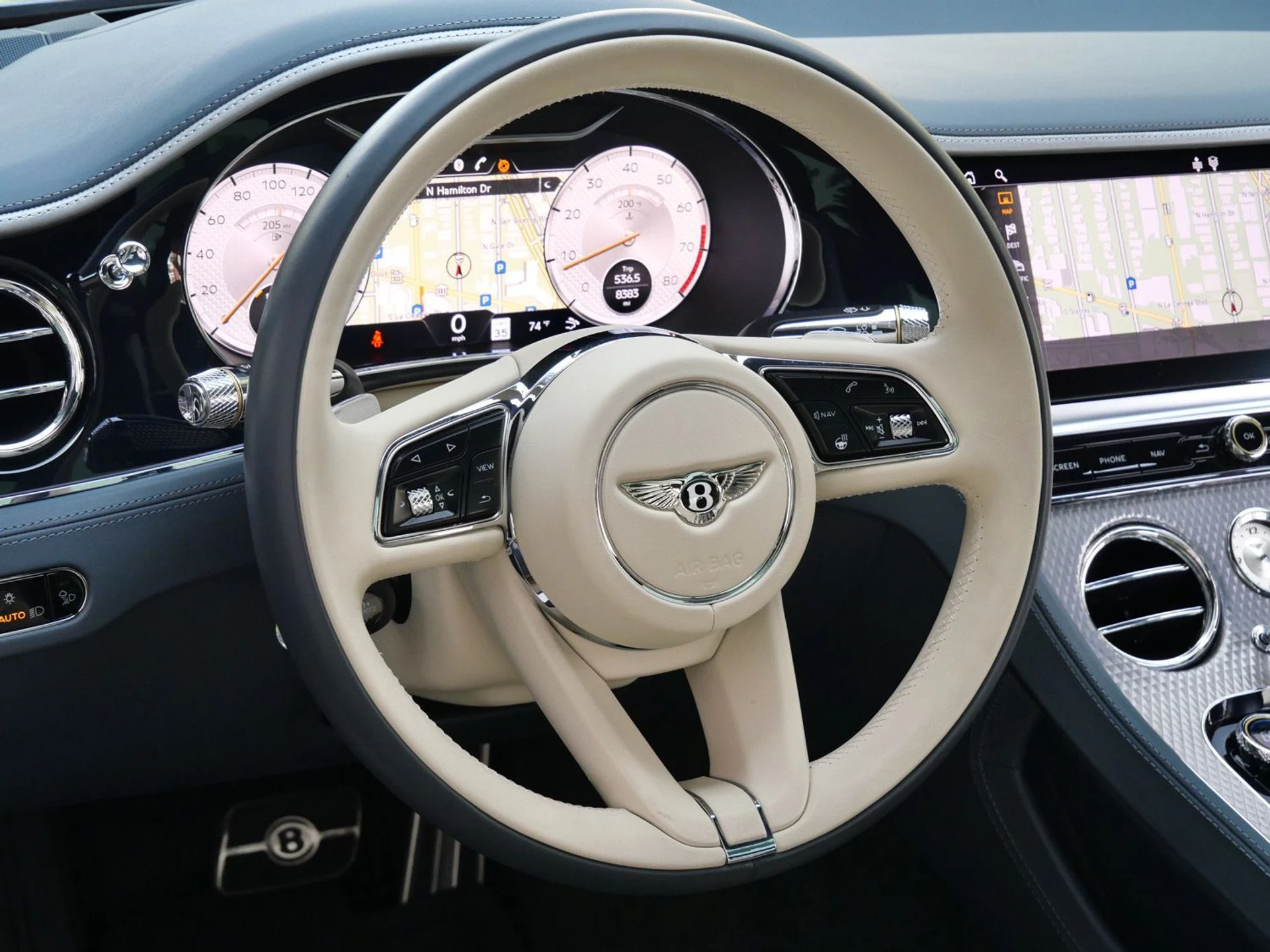 mph015_2282108858_a64a6cae5b3b52fd1d8653b7e2c004bdx_577e9ac88c