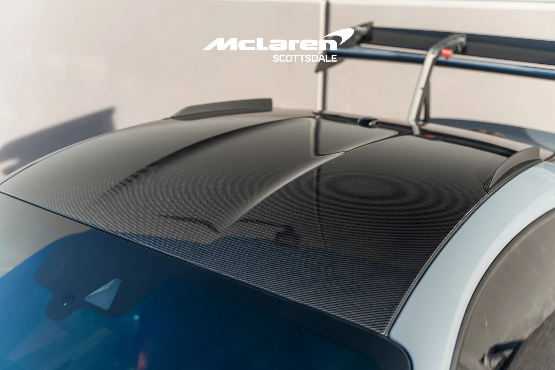 mph015_2282126527_Used_2024_PORSCHE_911_GT_3_RS_1772469090_22ad610f85