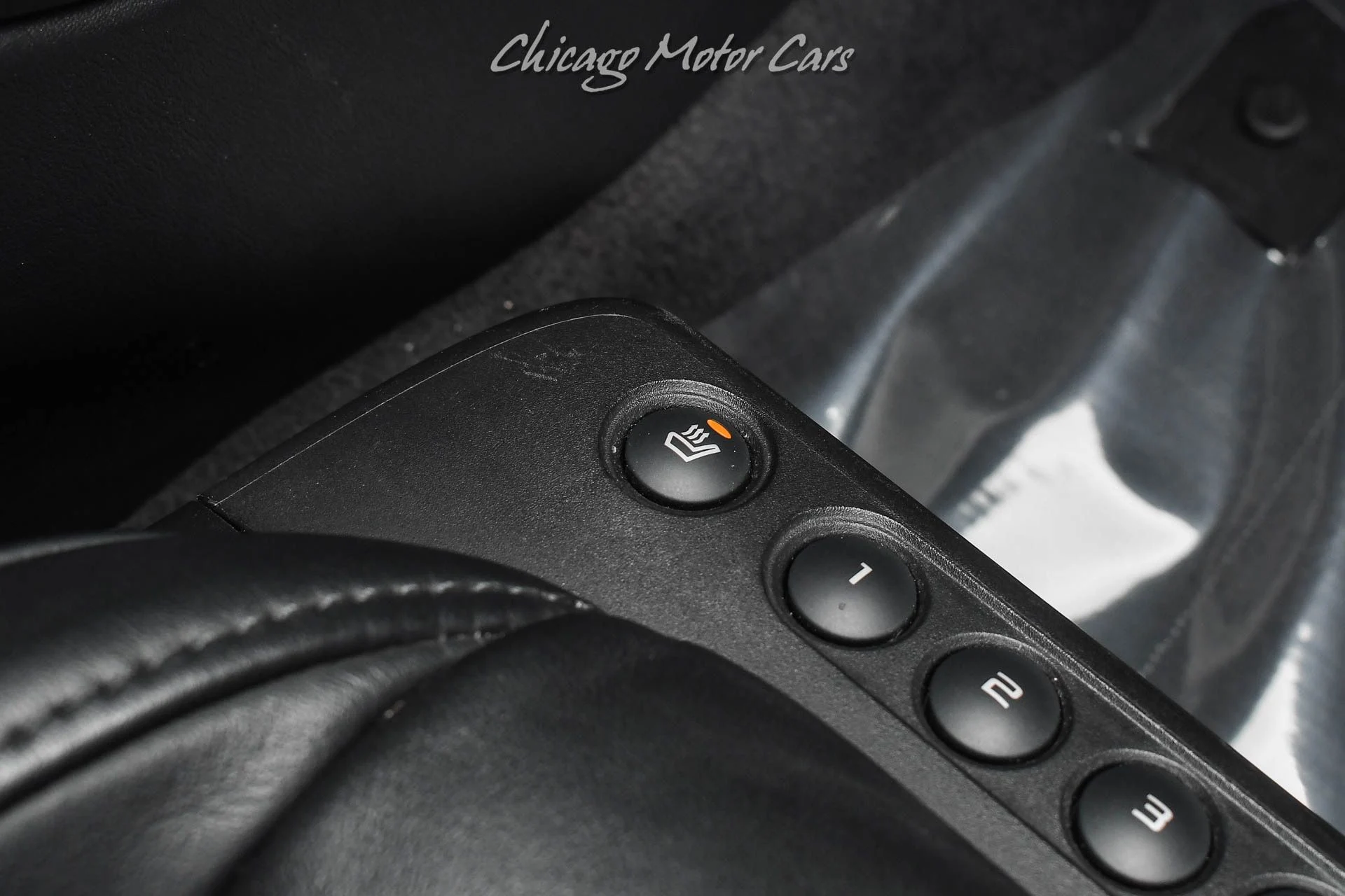 mph015_228222224_13315_p16_l_bb10ca94dd