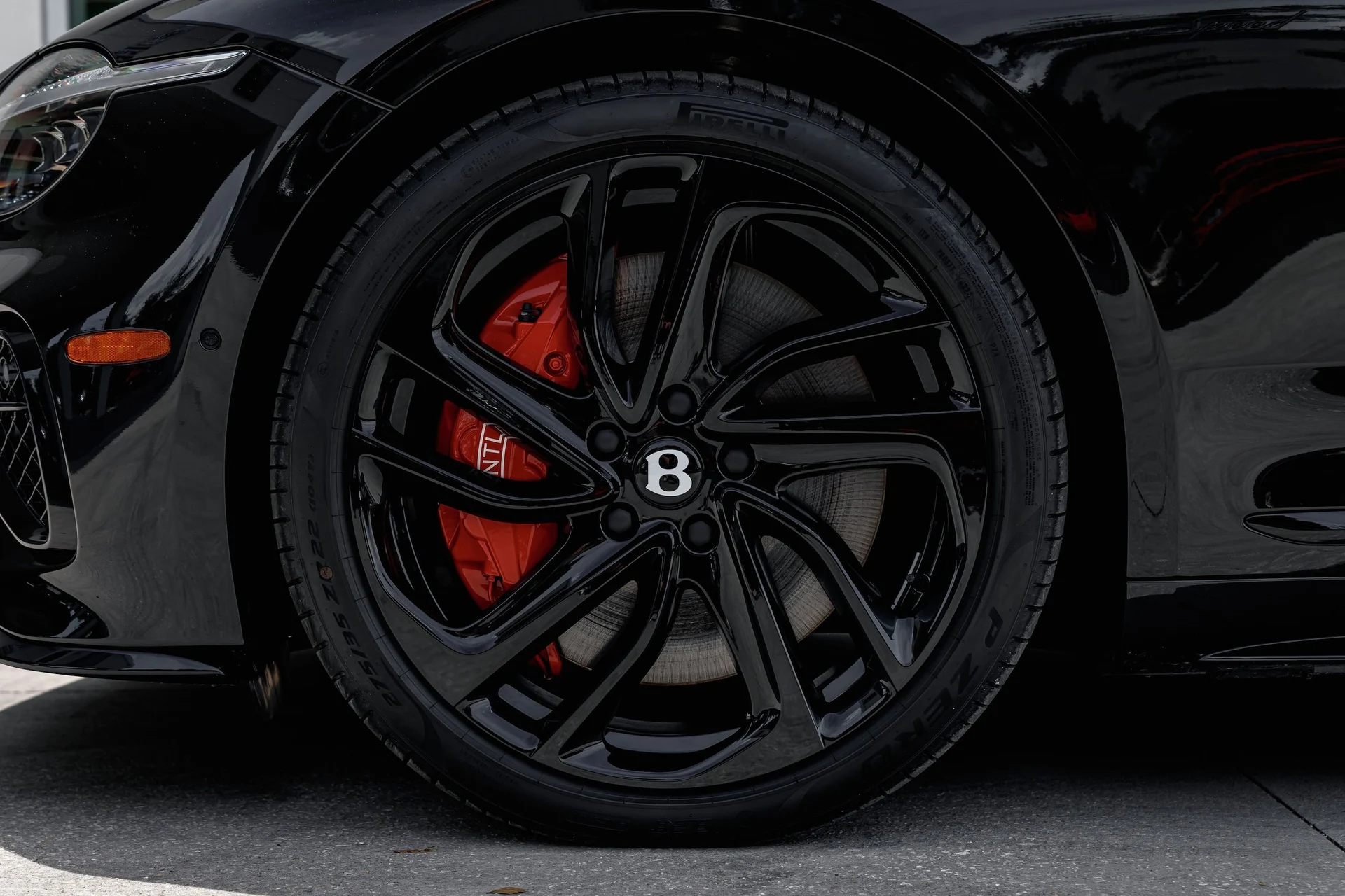 mph015_228242866_fc180f54897f9e6f490bcea2af49c13dx_d95803b8c8