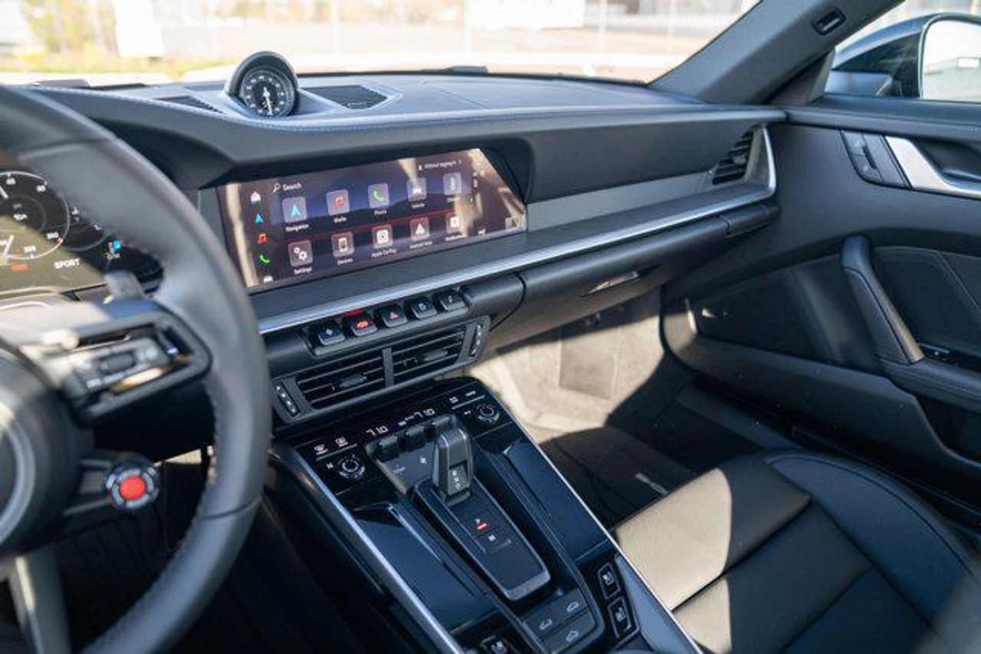 mph015_2282432515_s_Rk_Qg4_XK_6_XFJ_Tbnd_Lvw0n_B8v844_c1cadf92a0