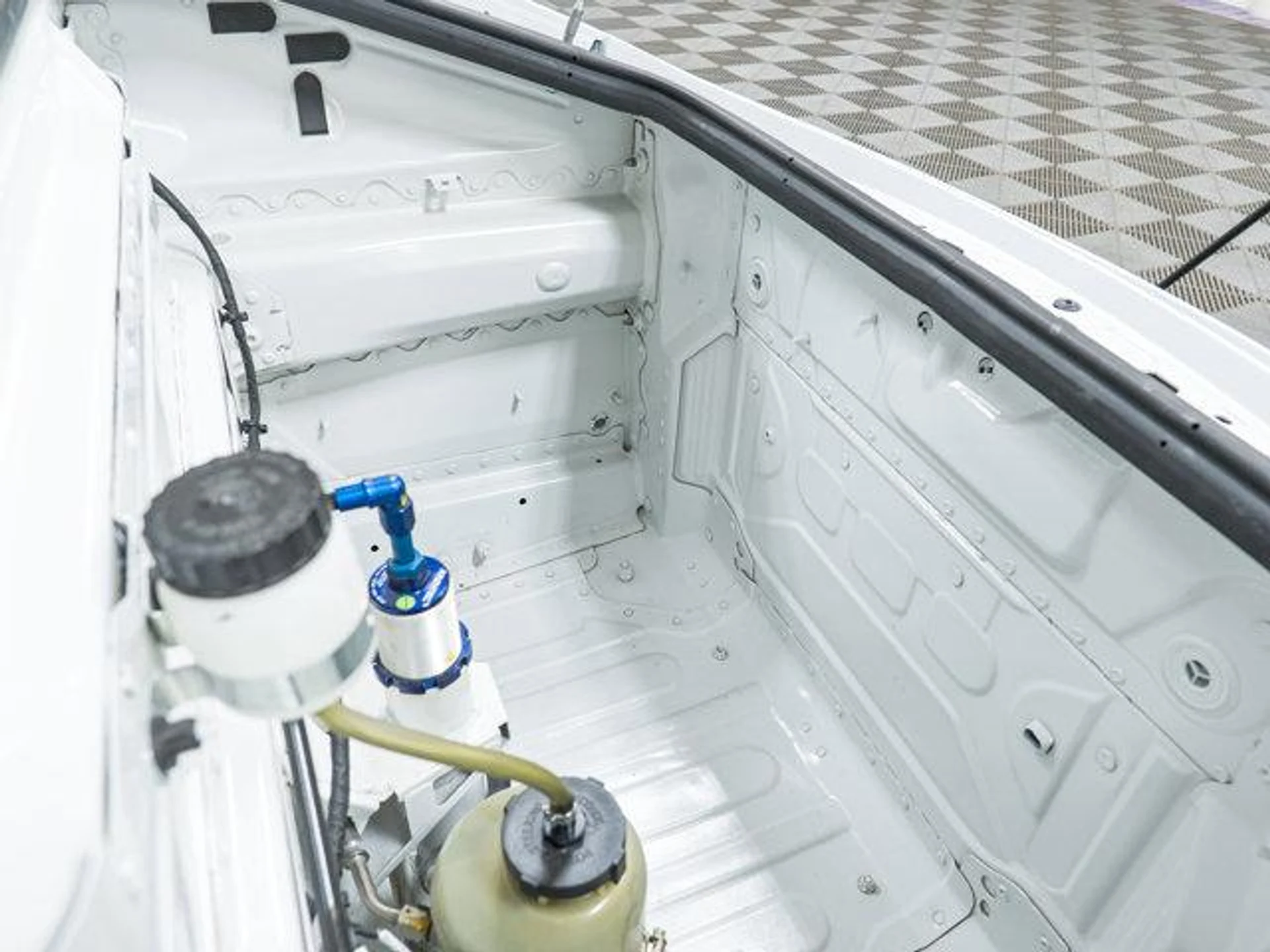 mph015_2282547598_Q19u_v_Twg_M4_K_Ldhk86_Oi_N_Pb_L54_9b6385d6e5