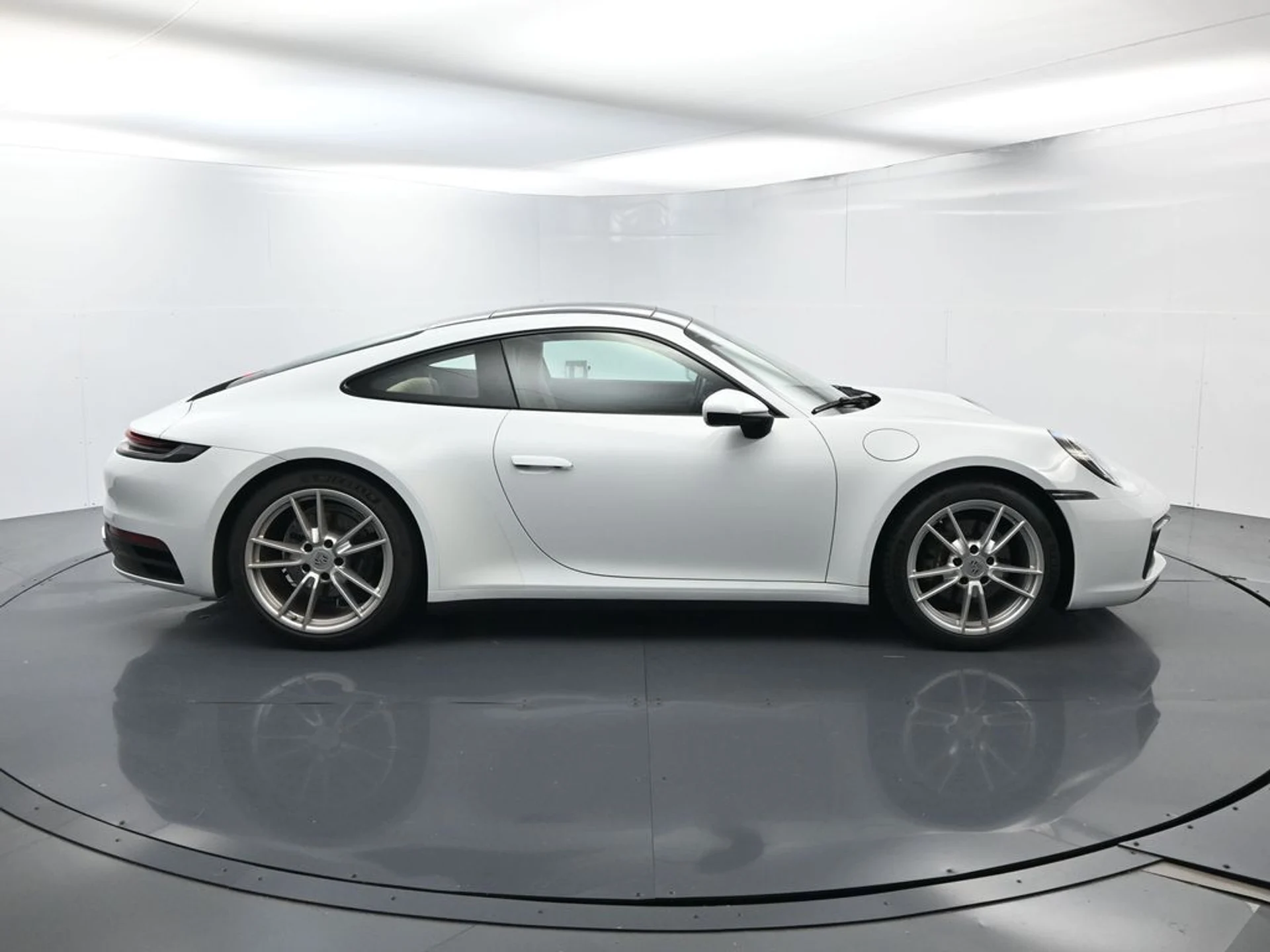 mph015_2283426205_6c8ef893d1a3aa8cce65a923b906feb1_9892c14ae9