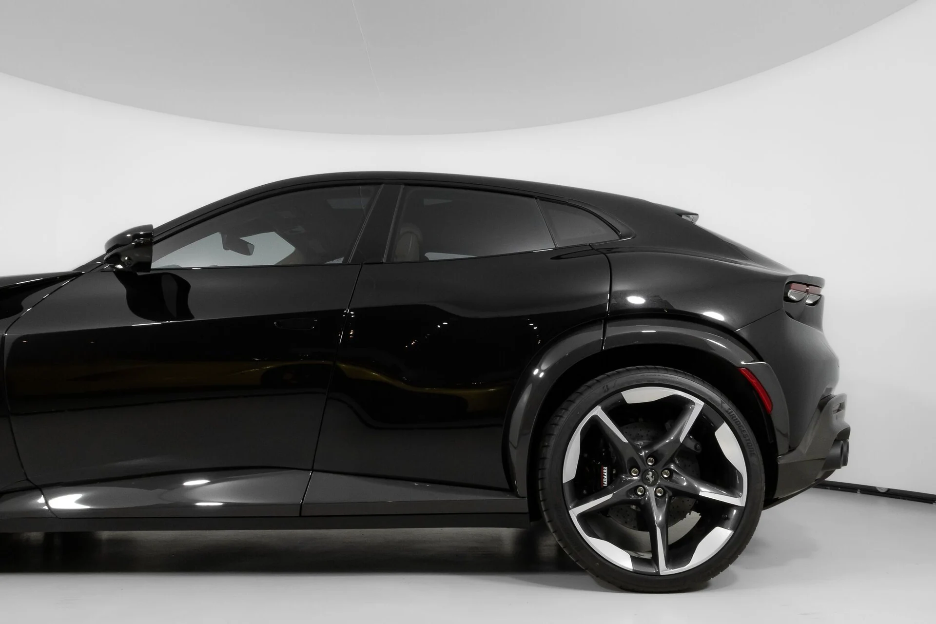 mph015_2283650822_d7043bf05b4a000f8a63b06765e57ccf_edaf5c0a5a