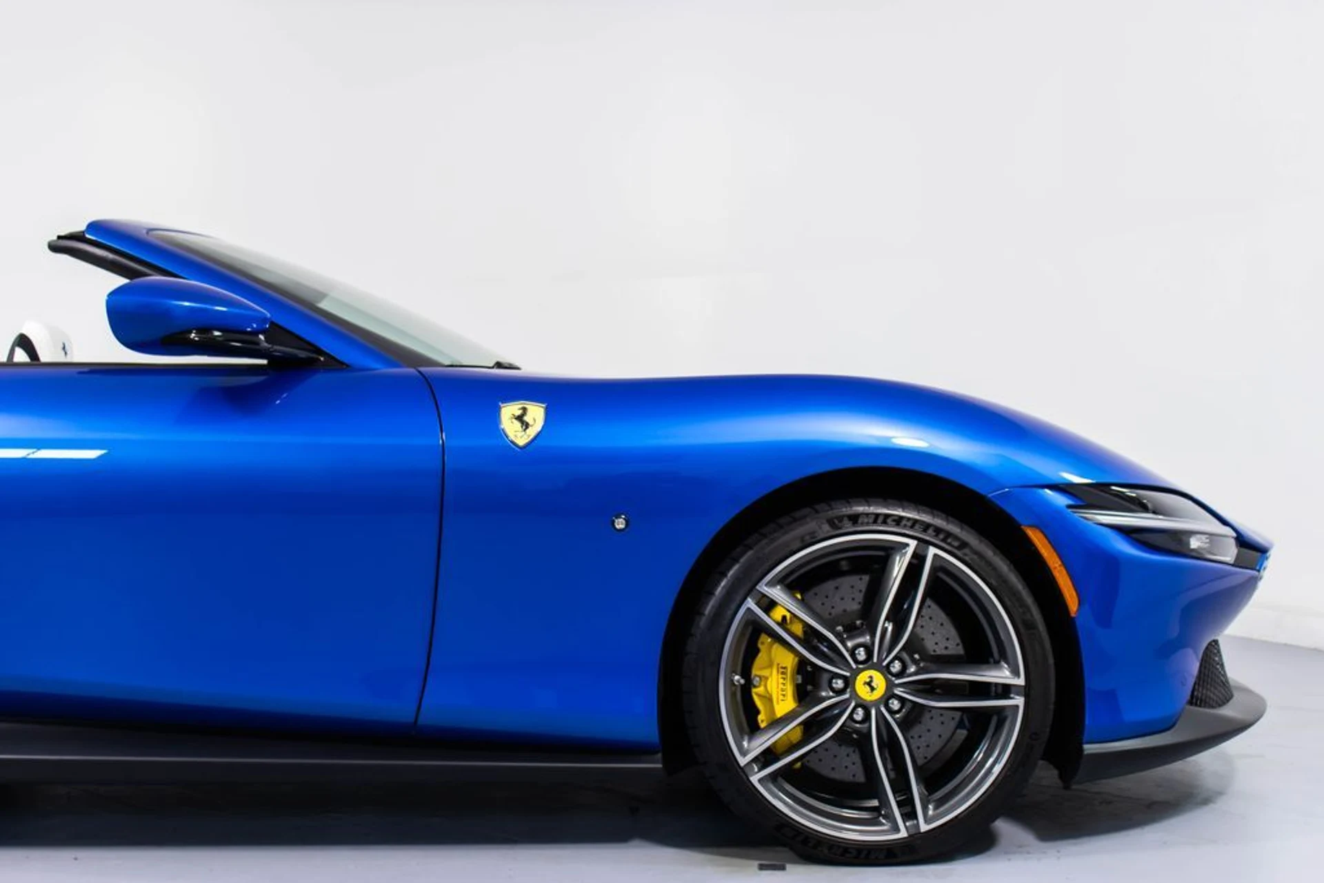 mph015_2283854657_fa2237ba75f1c2631a06bb05c6119da3x_397a685f5b