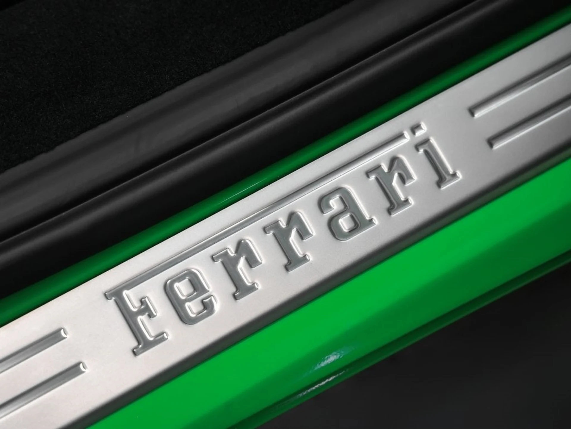 mph015_2284462377_16_bf1ced237c