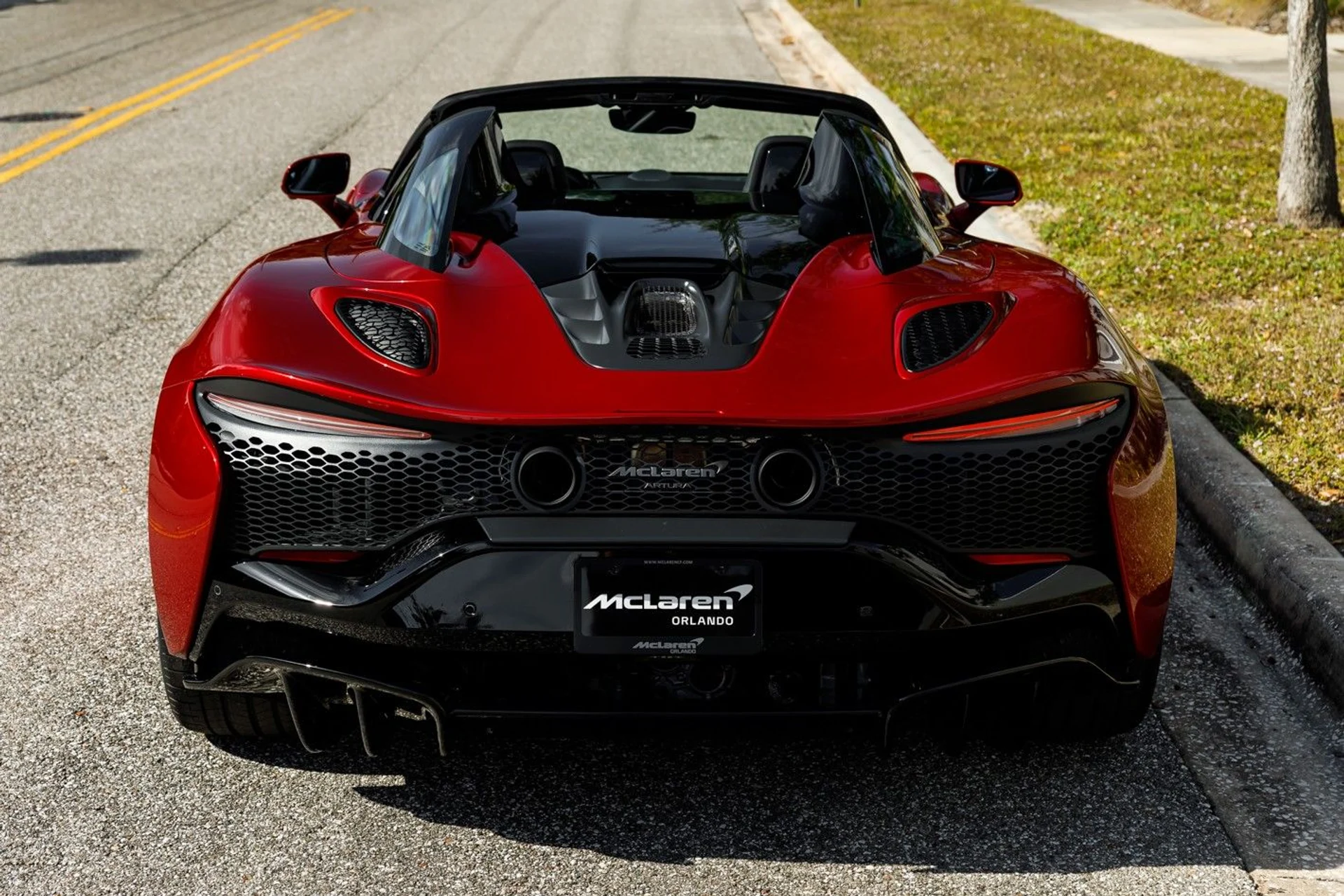 mph015_228463943_635_p16_l_db7c2eb3bb