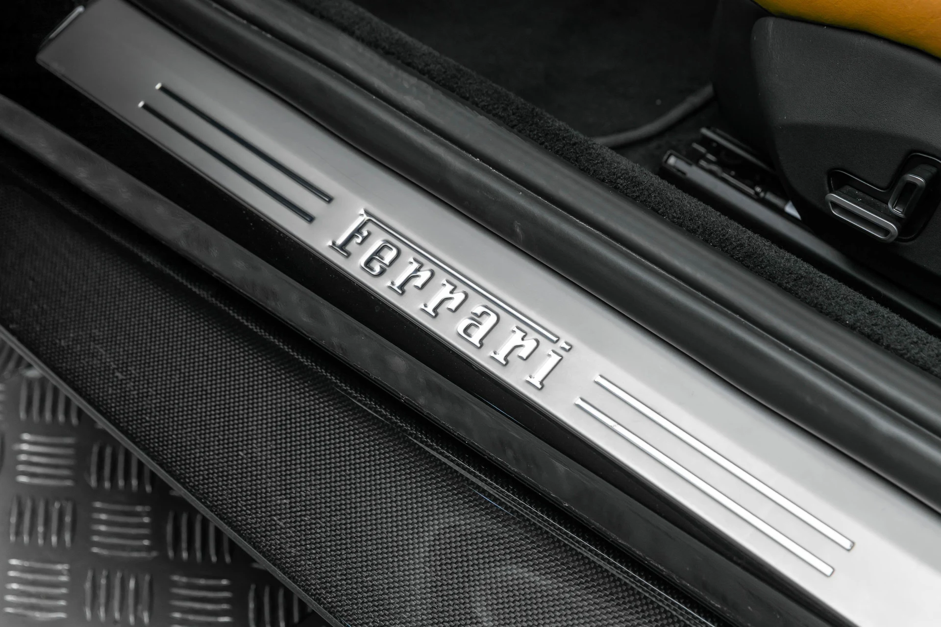 mph015_228479541_e0cd00f42ce94a1988c61e75f229a71f_3b2b6f9894