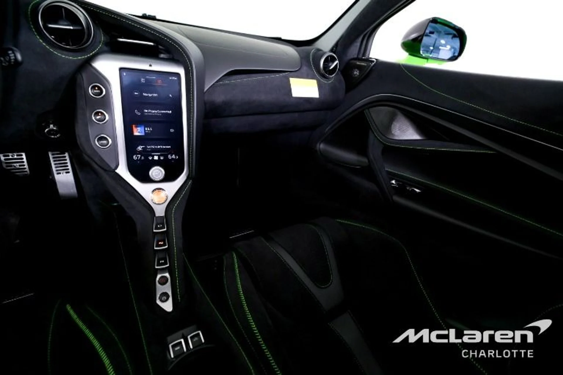 mph015_2284974344_Used_2025_Mc_Laren_750_S_Spider_6ba7a48c24