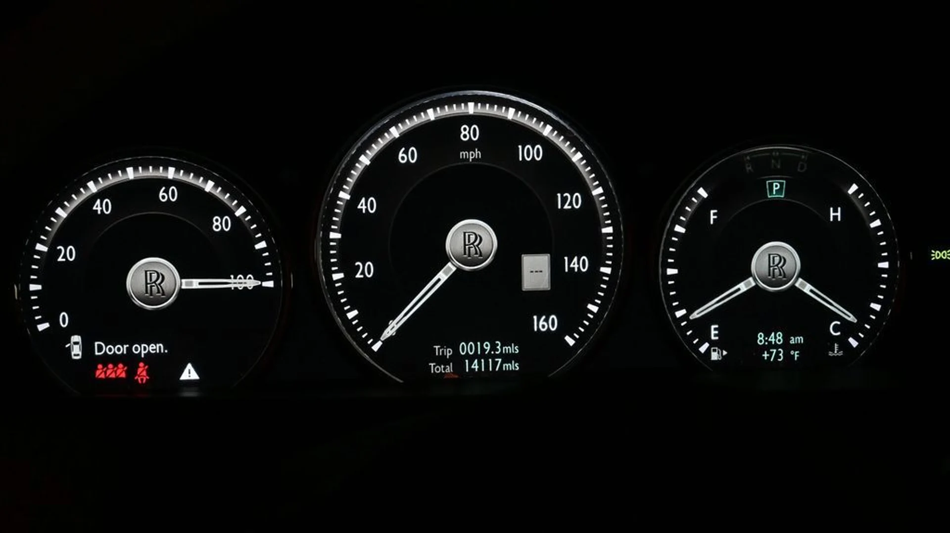 mph015_2284994782_ffa6e9799aefec6e94497b839c379b6cx_c59d6041b1