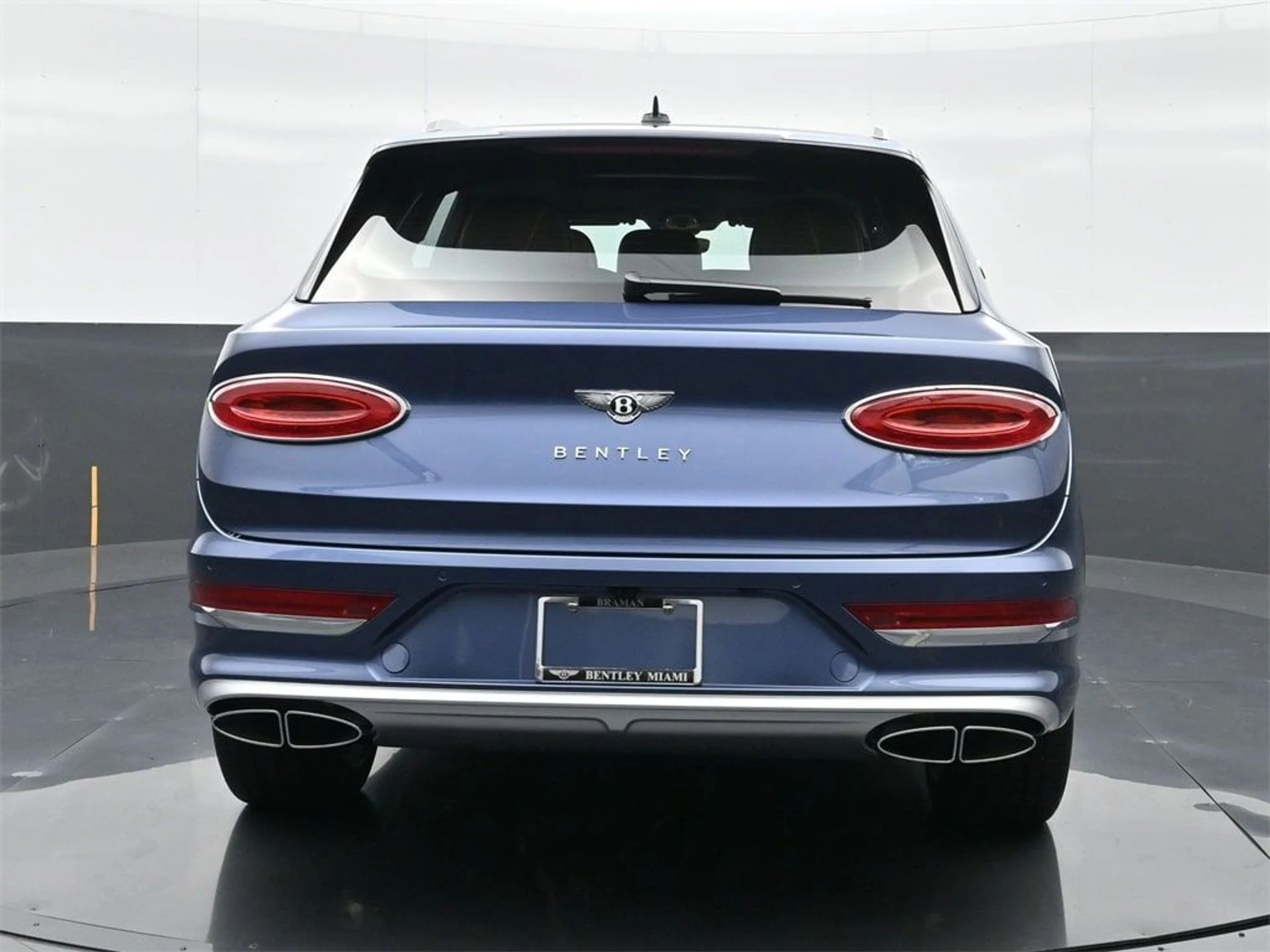 mph015_2285114845_30b044552920cf6415ca03728f640be5x_11255304dc