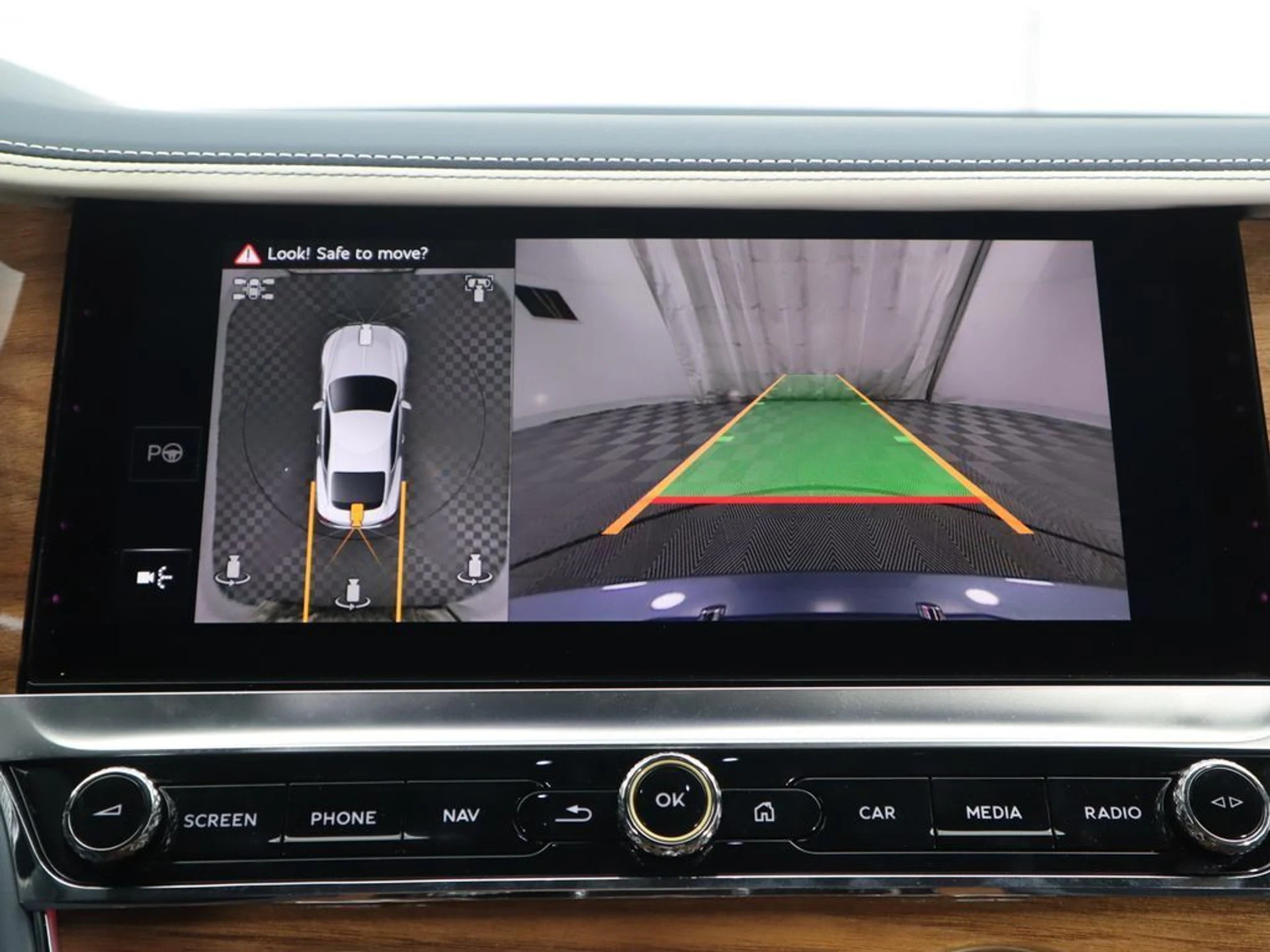 mph015_2285120765_new_2026_bentley_continental_gt_8119_22975586_16_1024_013704208e