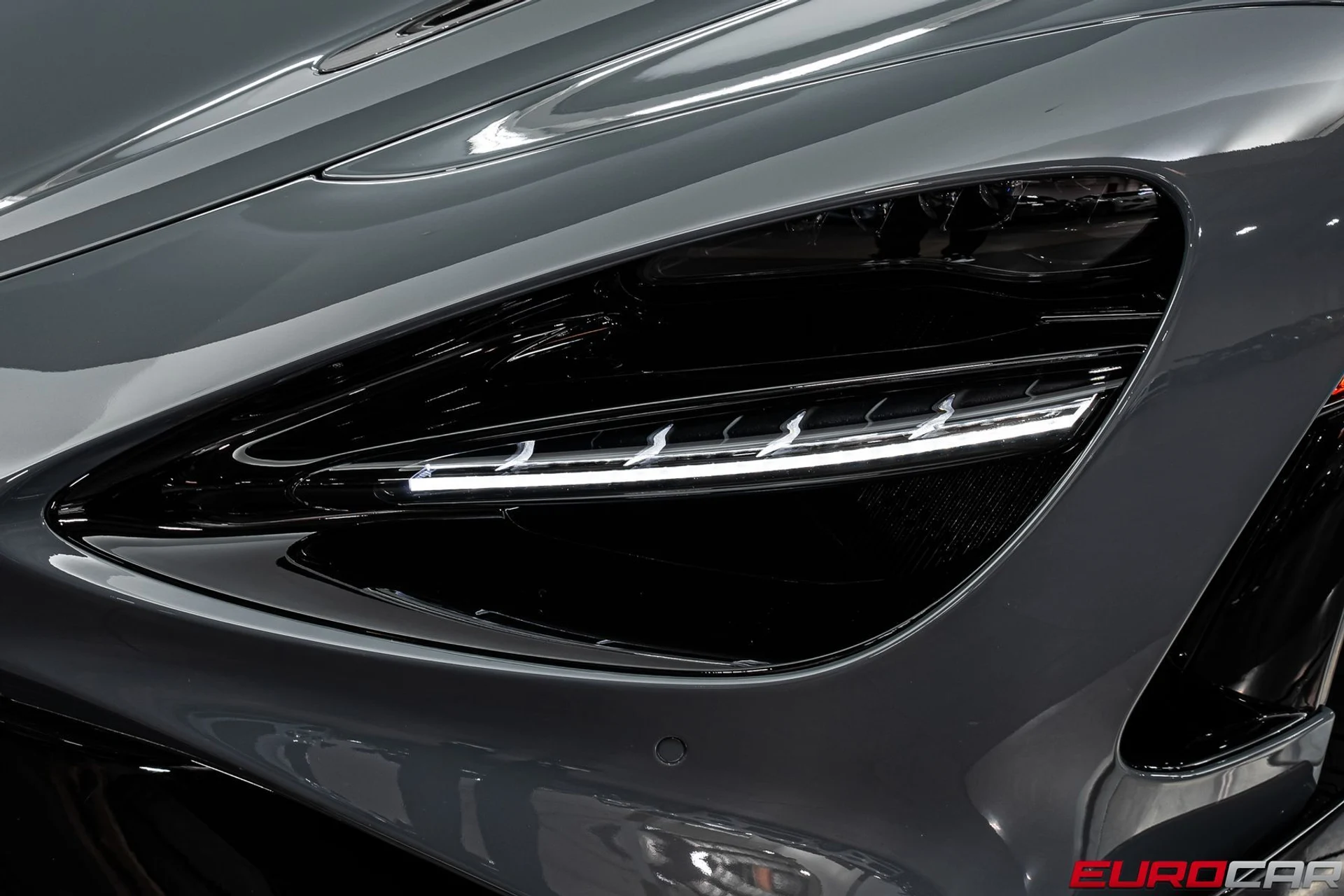 mph015_2285211897_78964dea_950b_45c5_b708_4ef97855c4f7_c1b53f977c