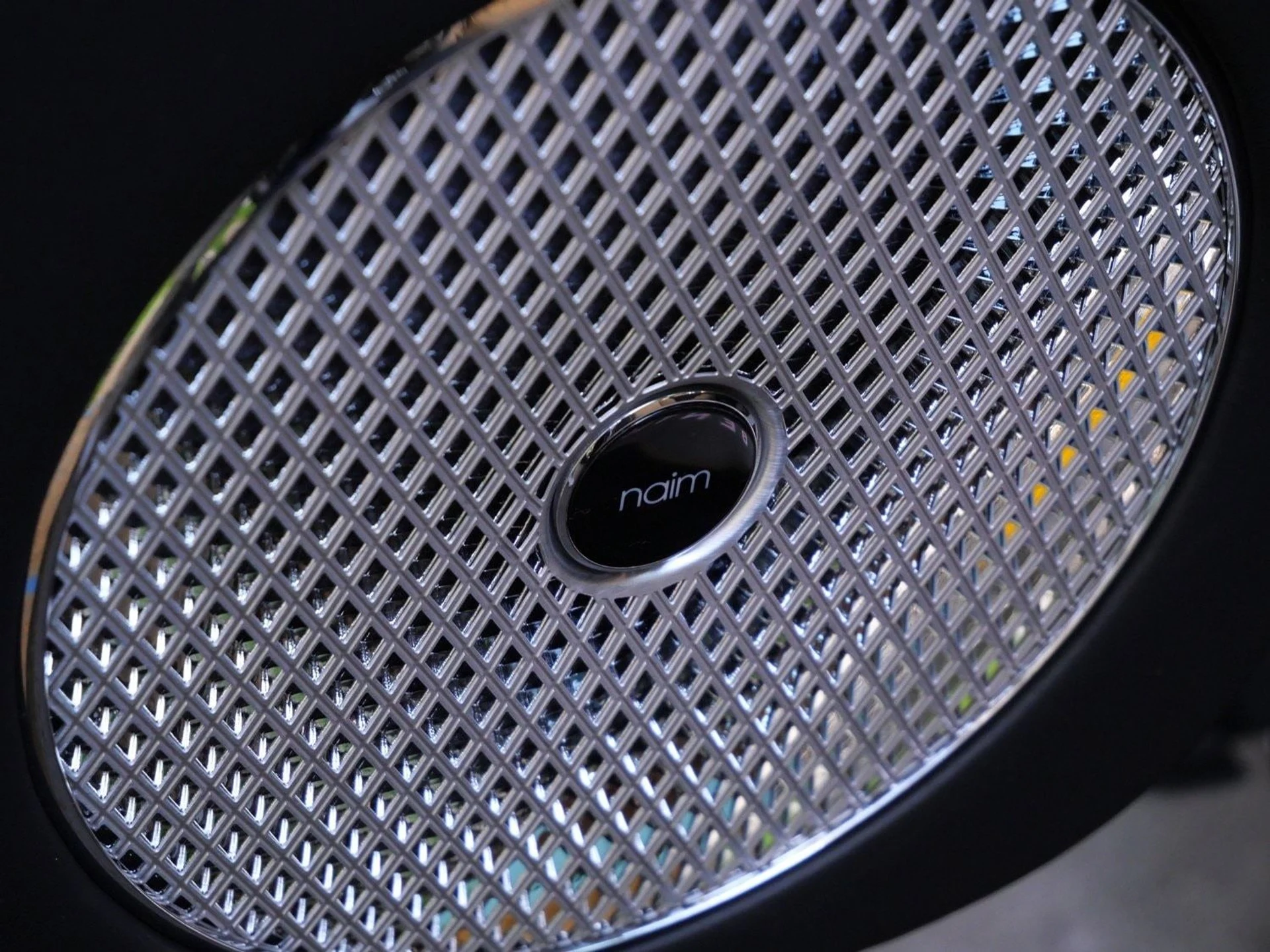 mph015_2285819716_20d5204d8cbf5c2de4ea5610dc6fd977x_dd21bab7d2