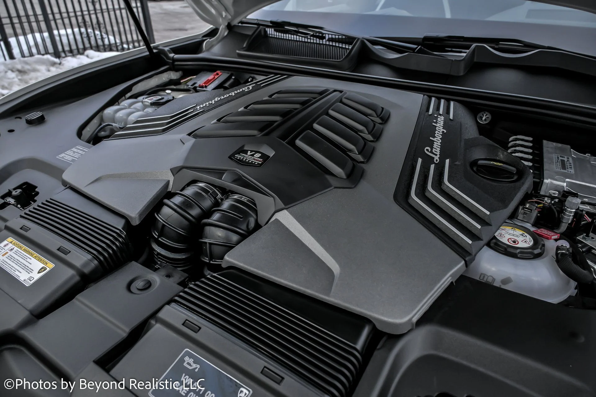 mph015_2285892045_b82be343c9de309fd9f4f8a0f8327baax_4bd6f9181a