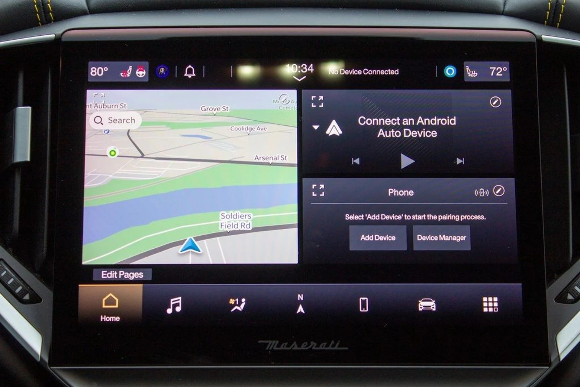 mph015_2286081024_54ee9e4c870432337c1b1e61431a4869_bf27de6ebf