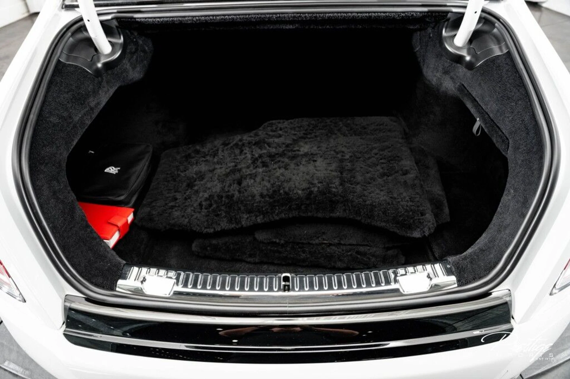 mph015_2286231325_bec0de7fb00a18342256ab7d7606890b_8acec35759