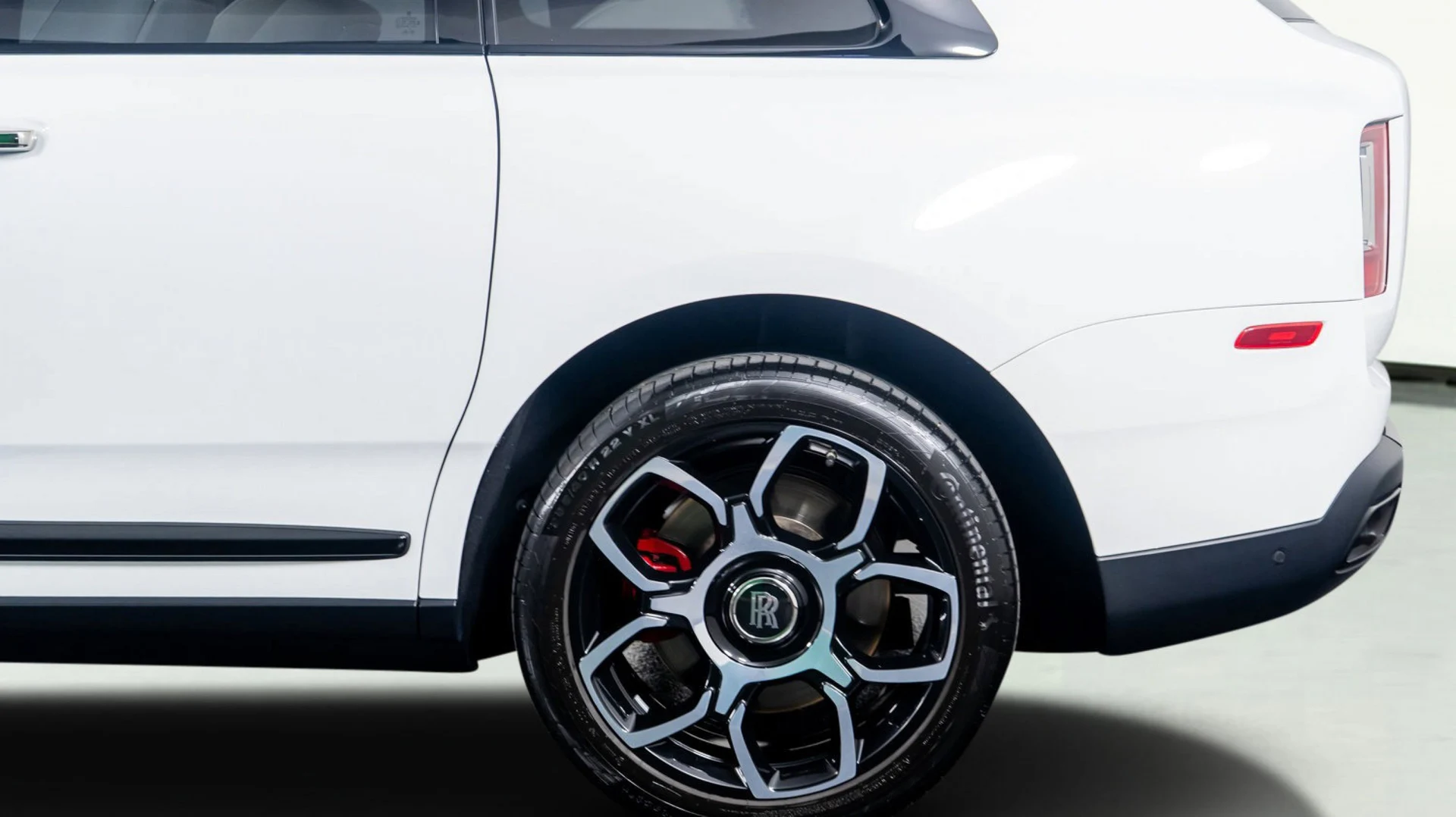 mph015_2286469970_content_homenetiol_com_2001243_2130496_0x0_64e64e1dd805436bbe32297bafce57a4_4fbda3da05