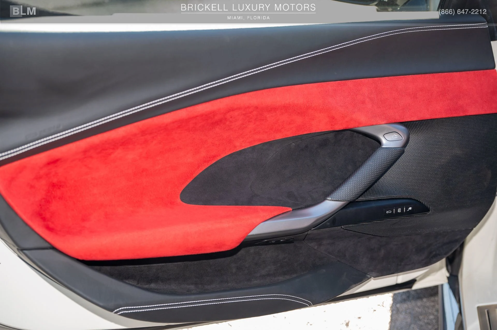 mph015_2286673660_a372376433c14235aa3e2c7858a42821_e1ac9c07da