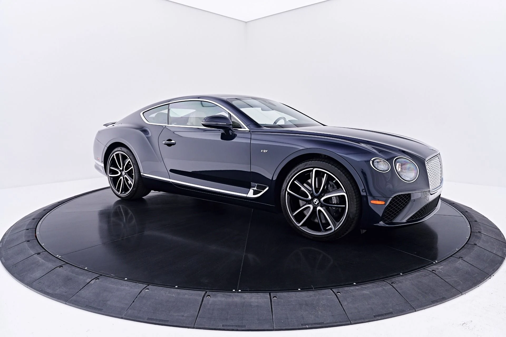 mph015_2286893055_Used_2020_Bentley_Continental_GT_V8_1784051978_b8b9d1c1af