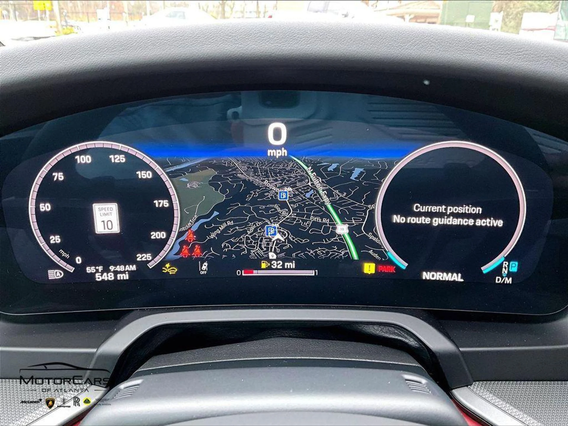 mph015_2287155828_H59n7_U_Fc_X8r_Qfjx_L_mrdq_TGU_8w_Q_c8e4116429