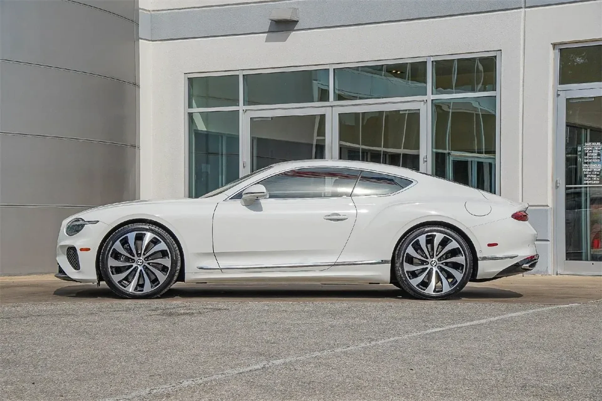 mph015_2287190486_18ff3d04288e445d920351c09e80ba0d_2f9a34c805