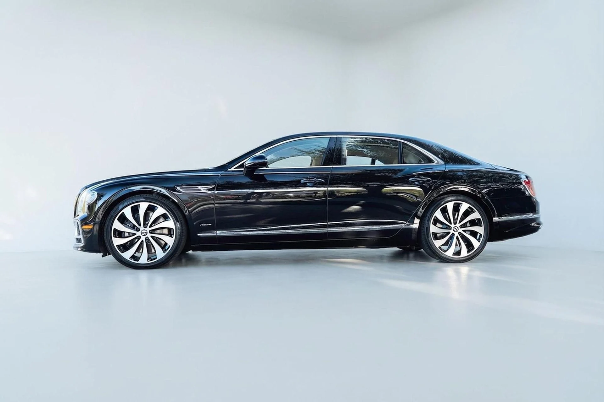 mph015_2287242893_503863234_69bc28bee818c0e0bbc2c0fa_a364da86cd