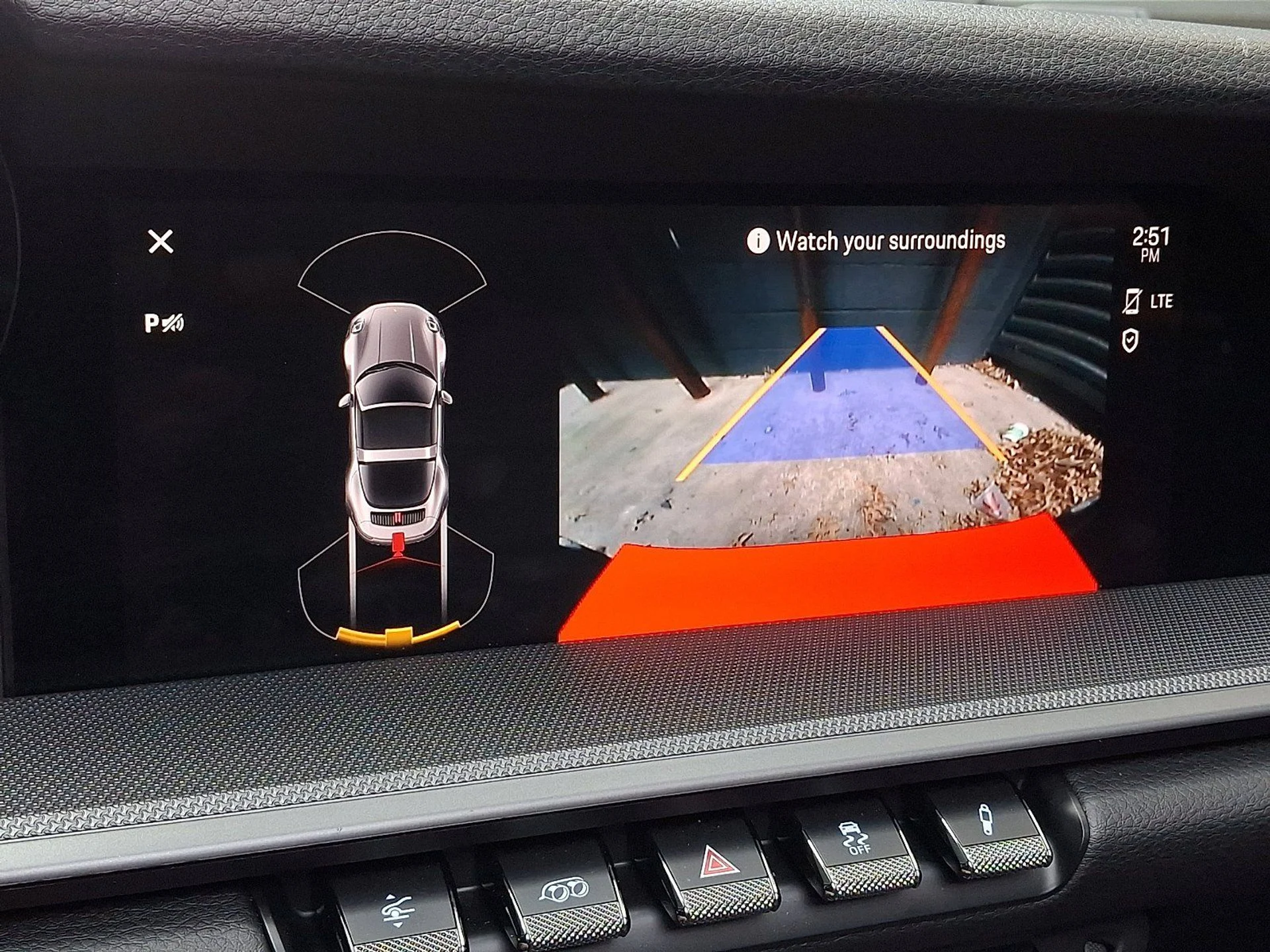 mph015_2287506259_fb9c0d36d626d956aa03aef47d633baf_88e4d45875