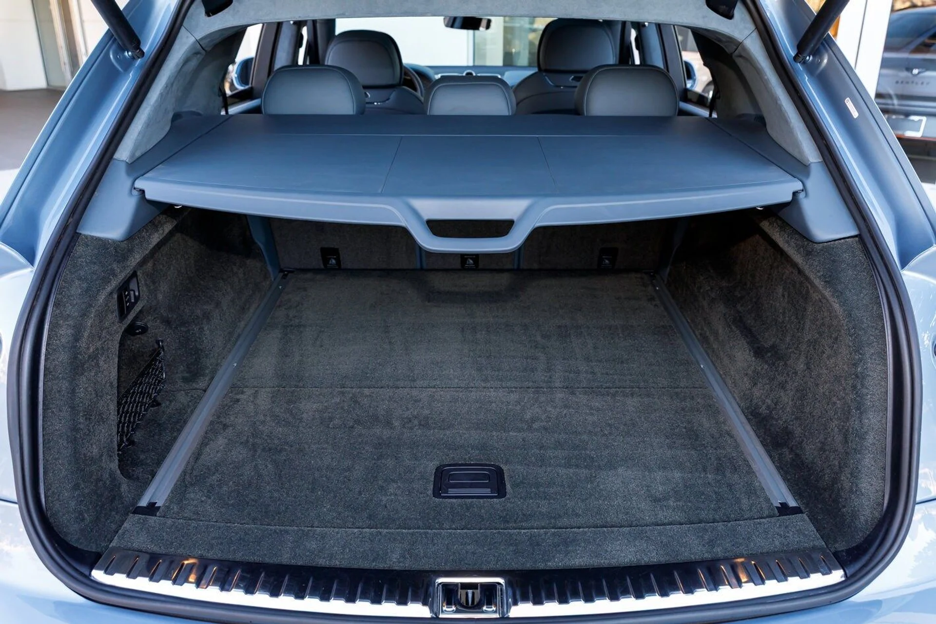 mph015_2287568339_07e977bff9d6de9cbc7f4146e13f7517x_78b4a7b7b9