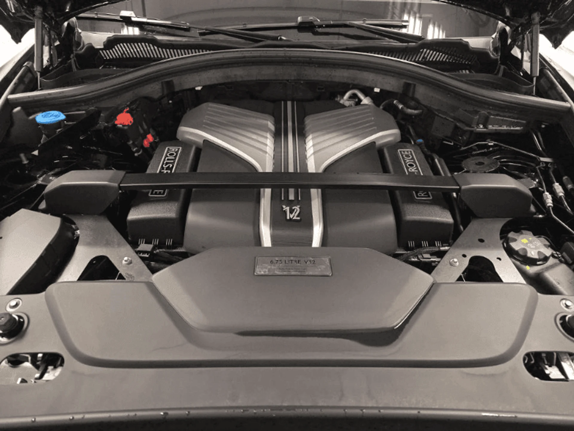 mph015_2287737497_1fa67d953102ccc6e2e5e7fa78356f1c_b326895b46