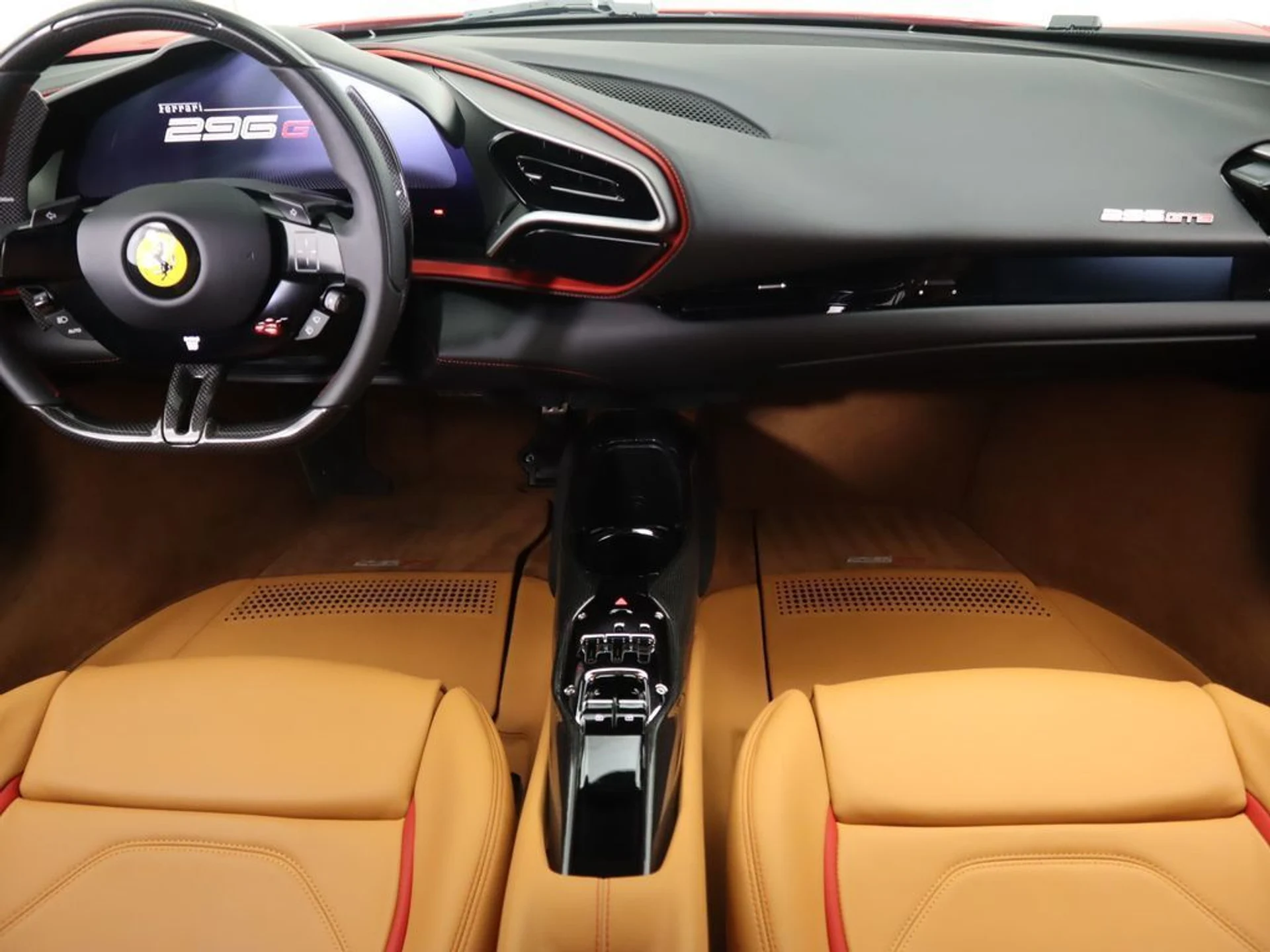 mph015_2288297995_used_2024_ferrari_296_gtb_coupe_8119_22982882_16_1024_12705e2e91