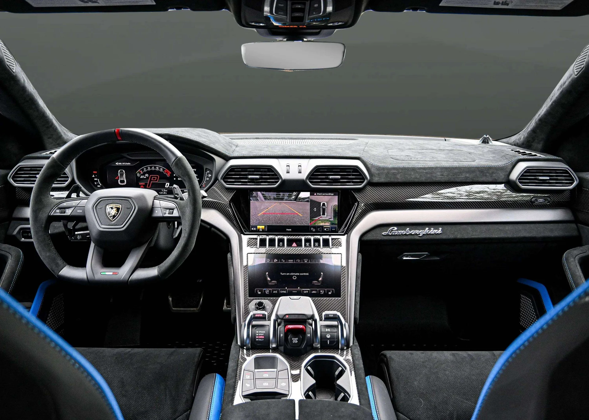 mph015_2288322085_ccec7ea0_f440_4af1_a0dd_0d3b82ed8ae2_2_20_Interior_ed82f892_50fd_49aa_8d6c_d5ce0579832d_c618e6d8_b834_4b21_a926_5f93505a317f_b7bcd6f6c5