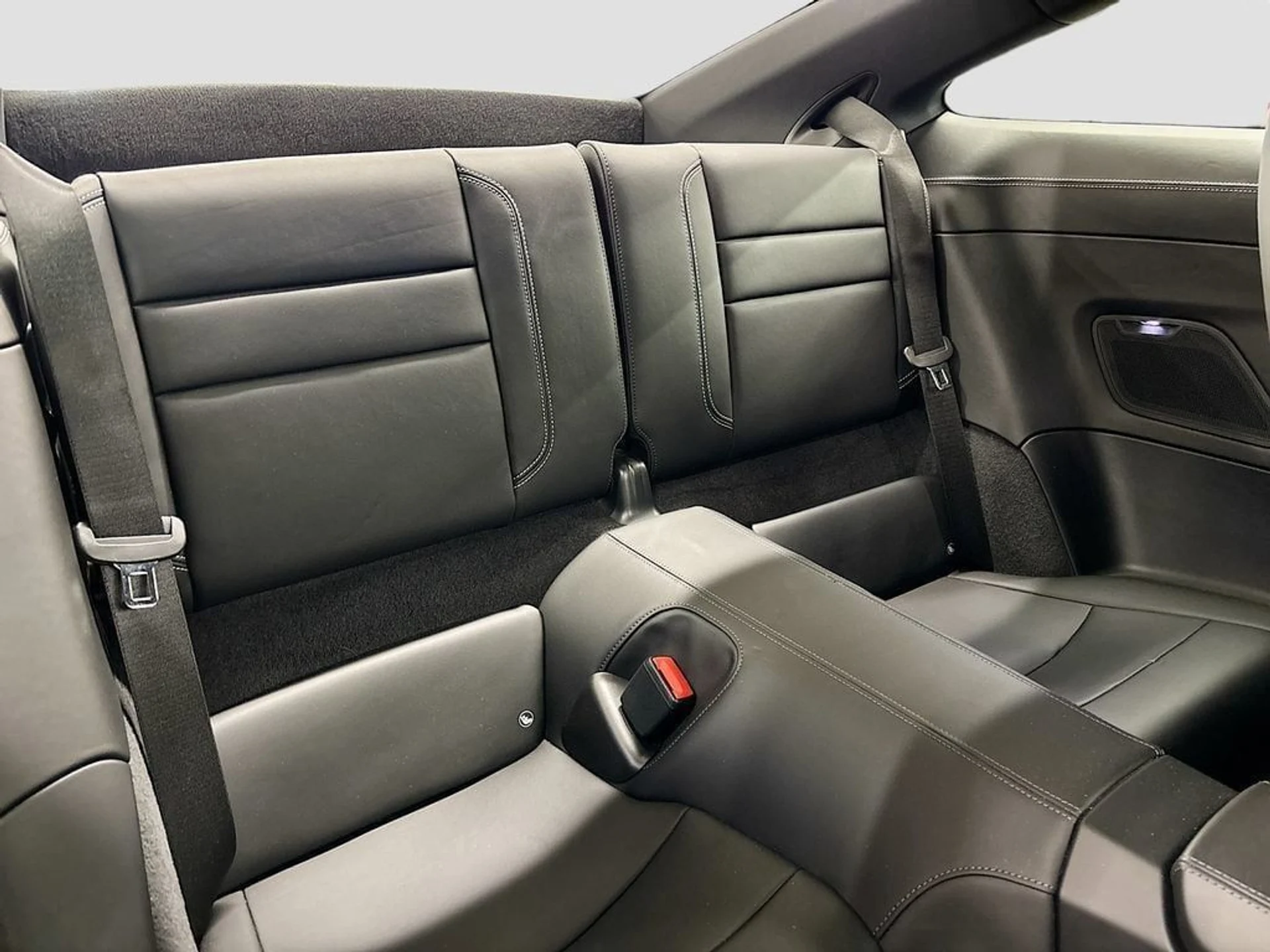 mph015_2288479945_9b850341d4ff4c908ea6c14c749defdd_9cbed49d91