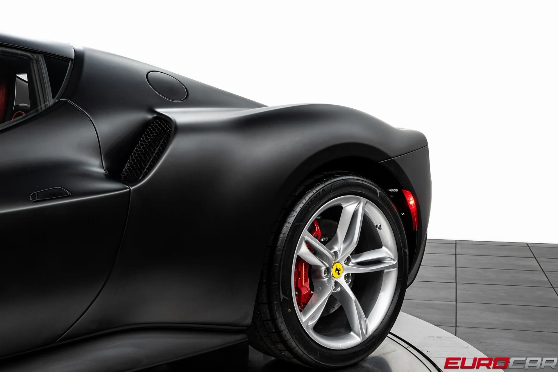 mph015_2288548083_image_16_d79e55678b