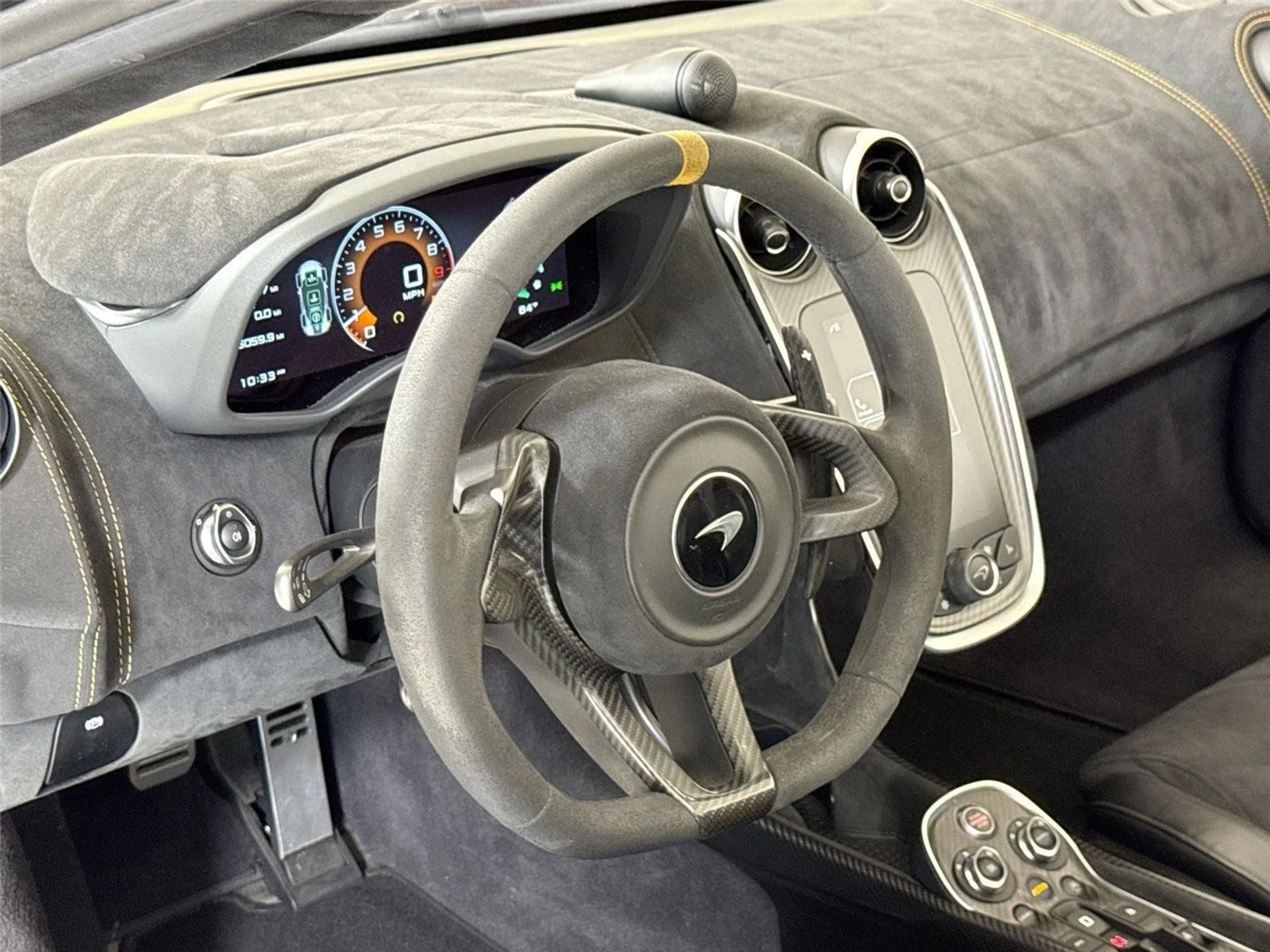 mph015_2288551634_87dcd395179c14aa5ea423062ffc5fcf_0ed98f5057